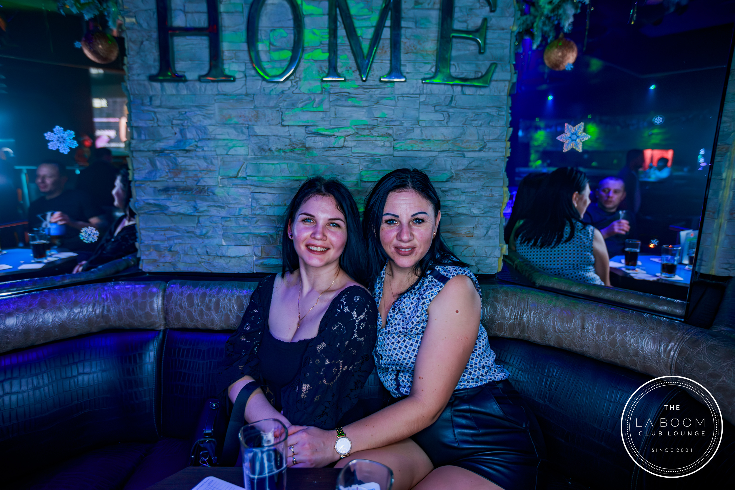 IMG 3602 Verbessert RR