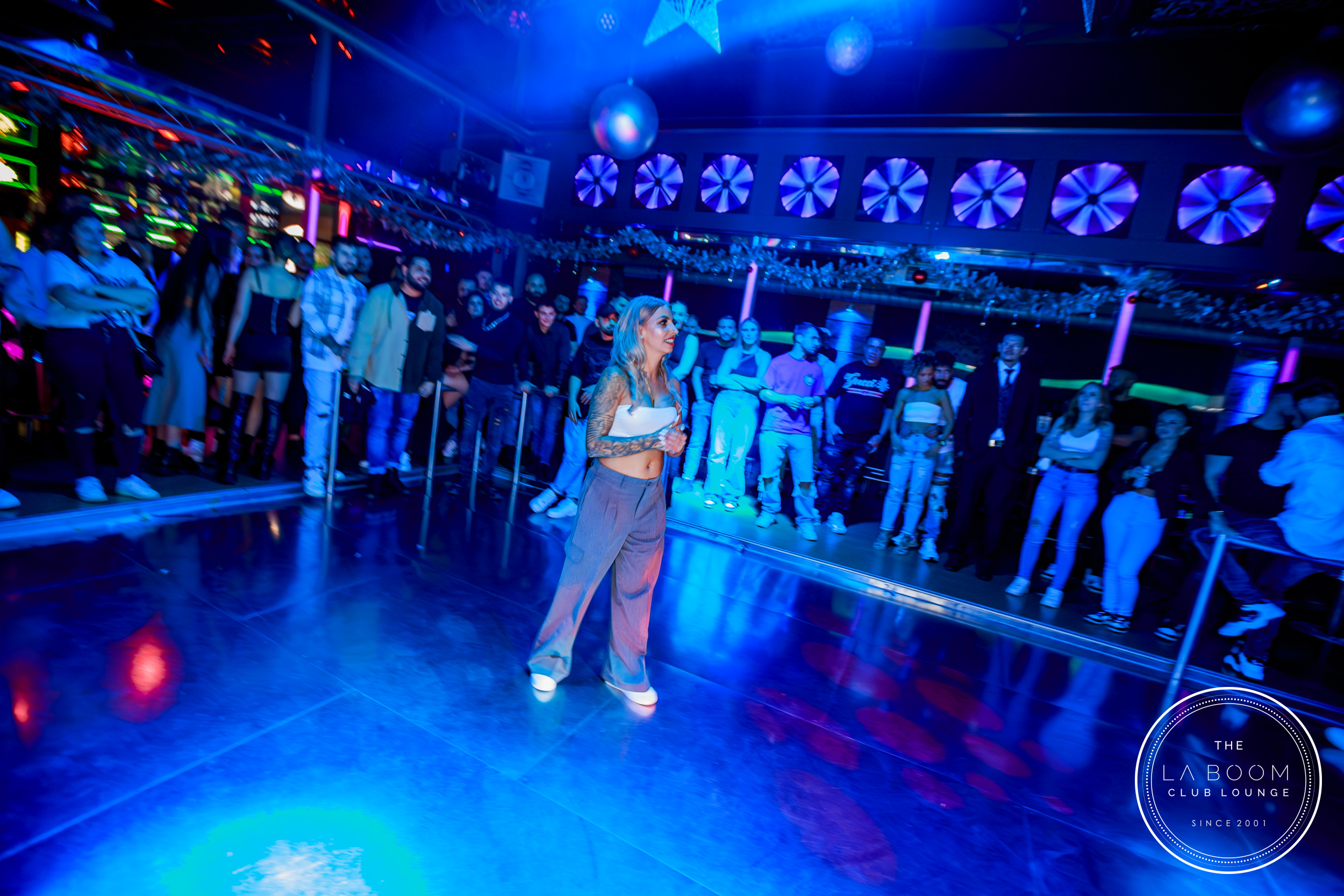 IMG 3605 Verbessert RR