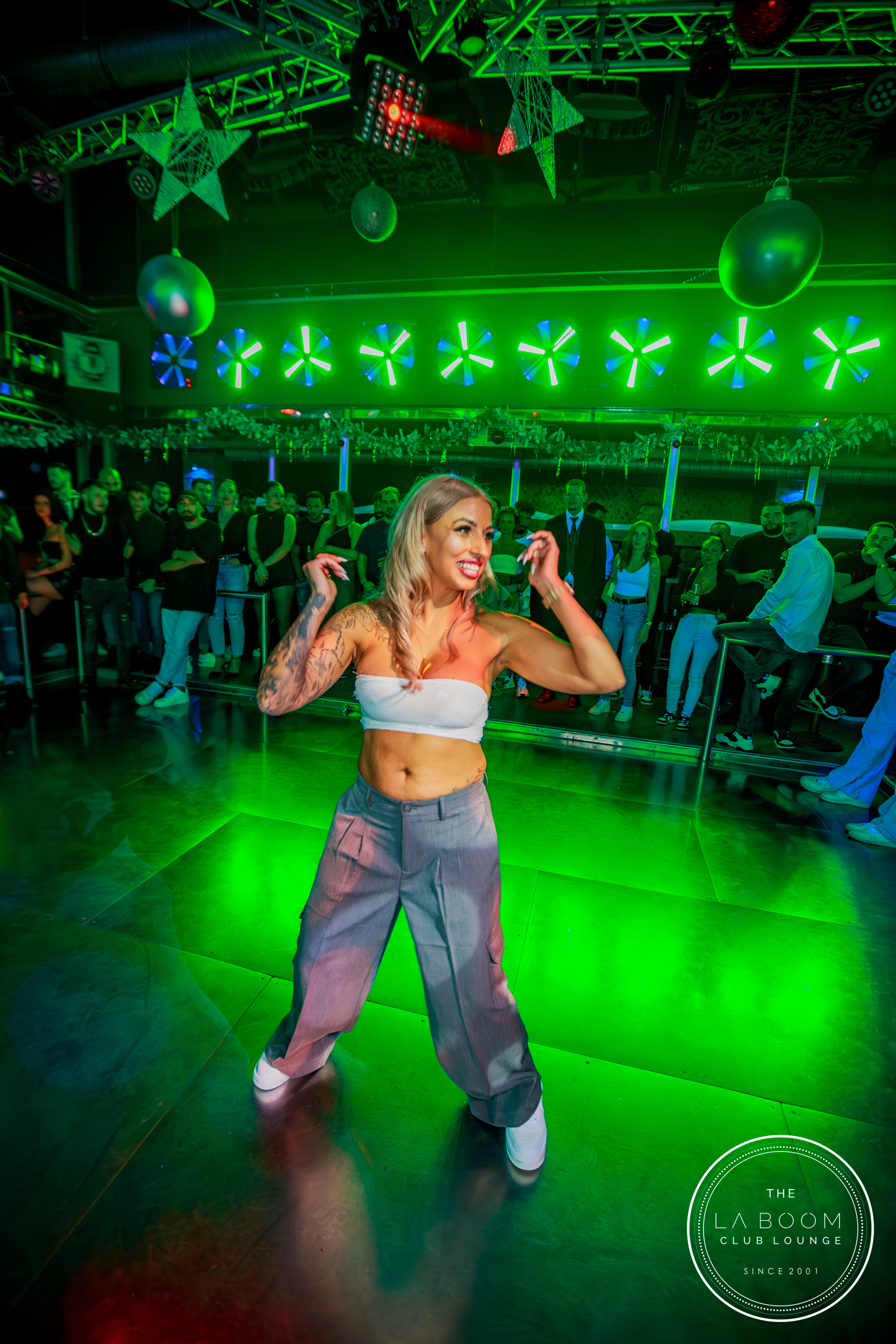 IMG 3611 Verbessert RR