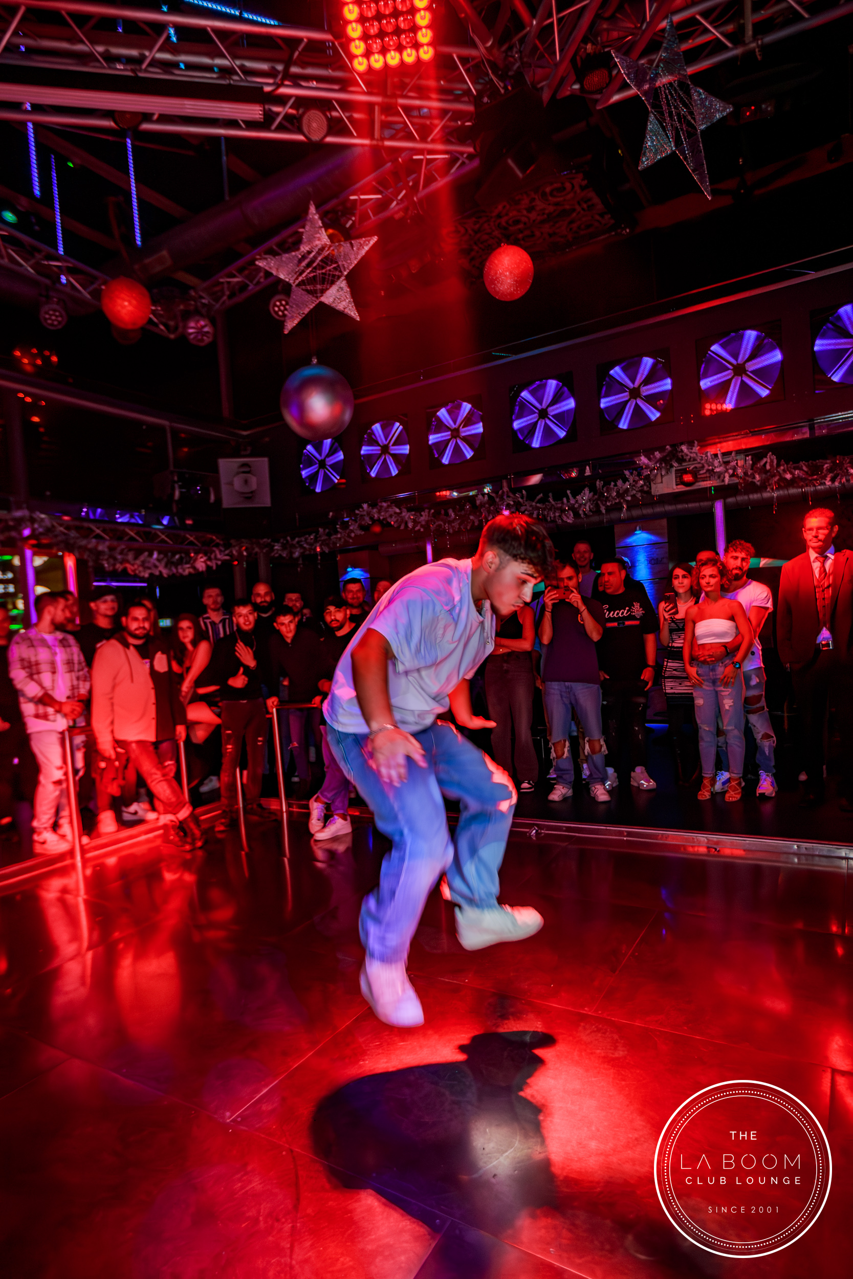 IMG 3618 Verbessert RR