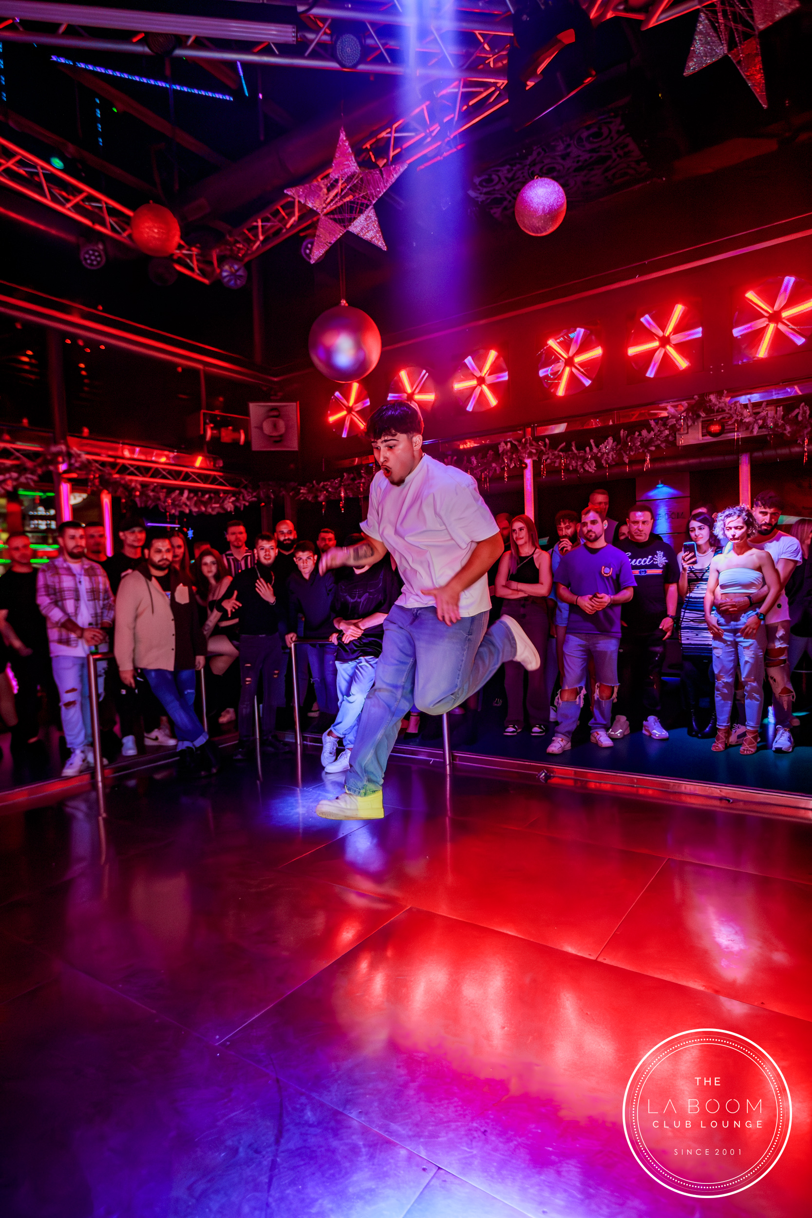 IMG 3619 Verbessert RR