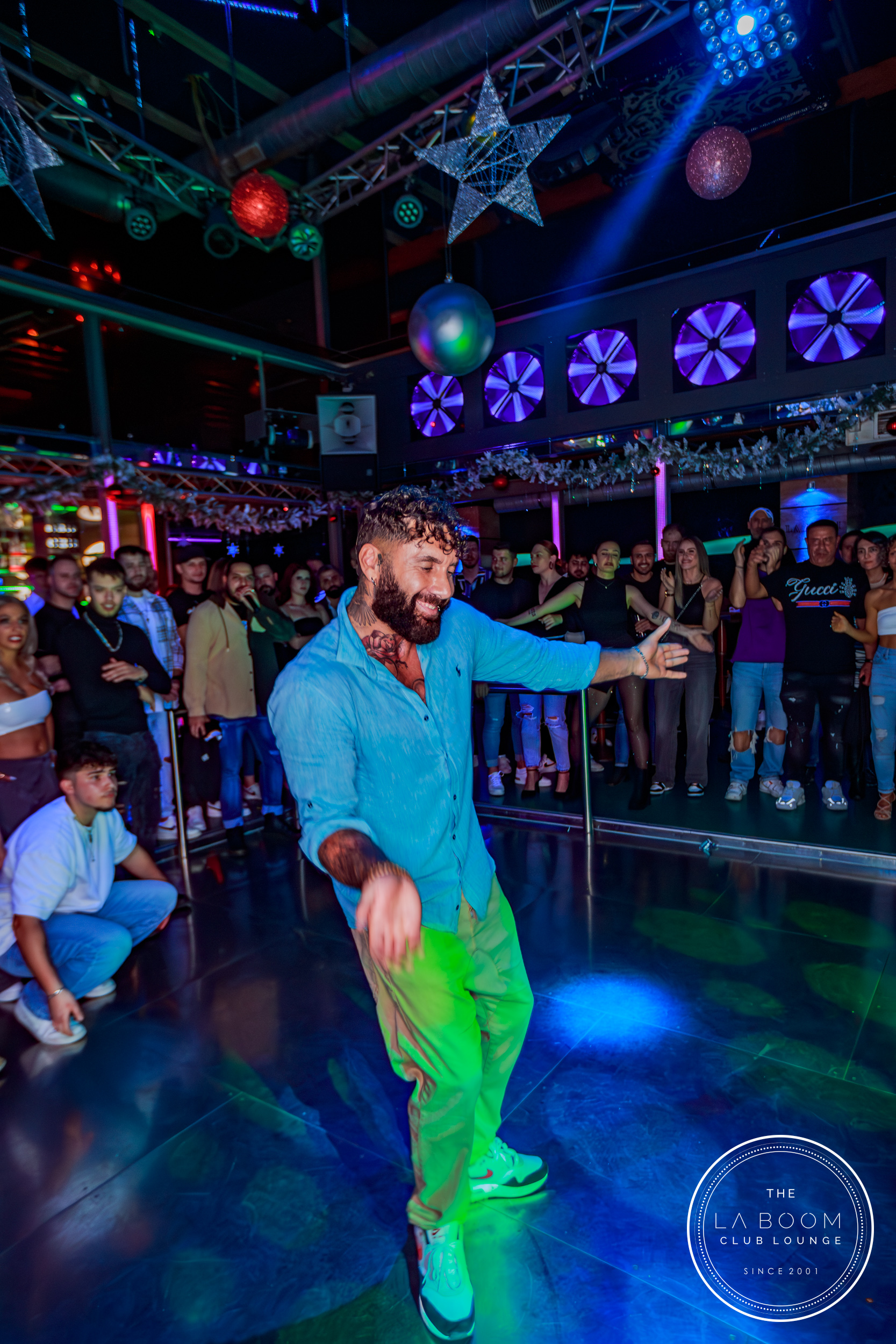 IMG 3649 Verbessert RR