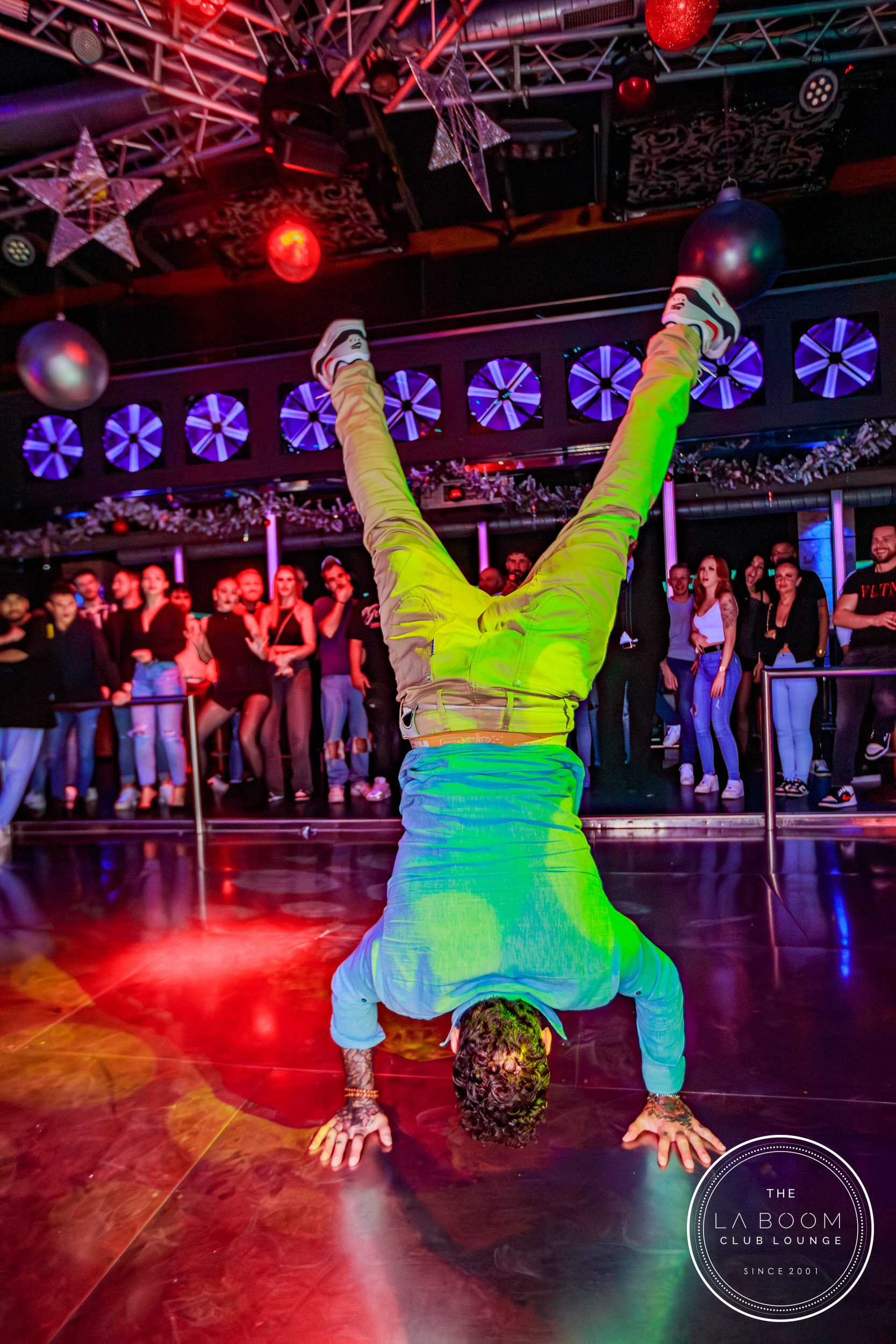 IMG 3658 Verbessert RR