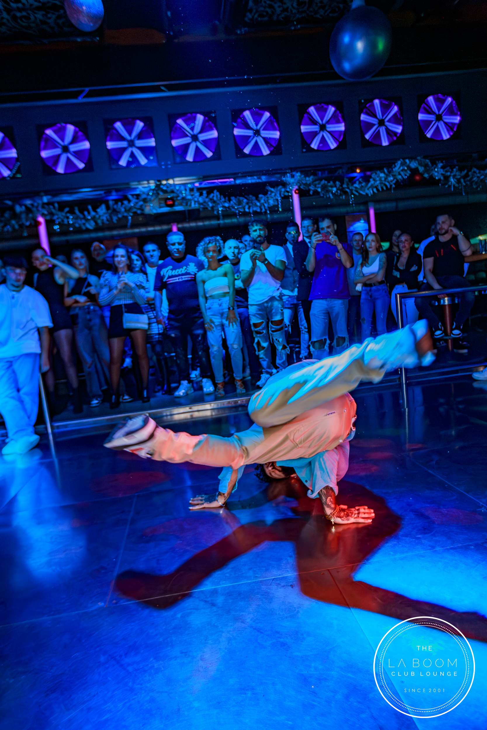 IMG 3685 Verbessert RR