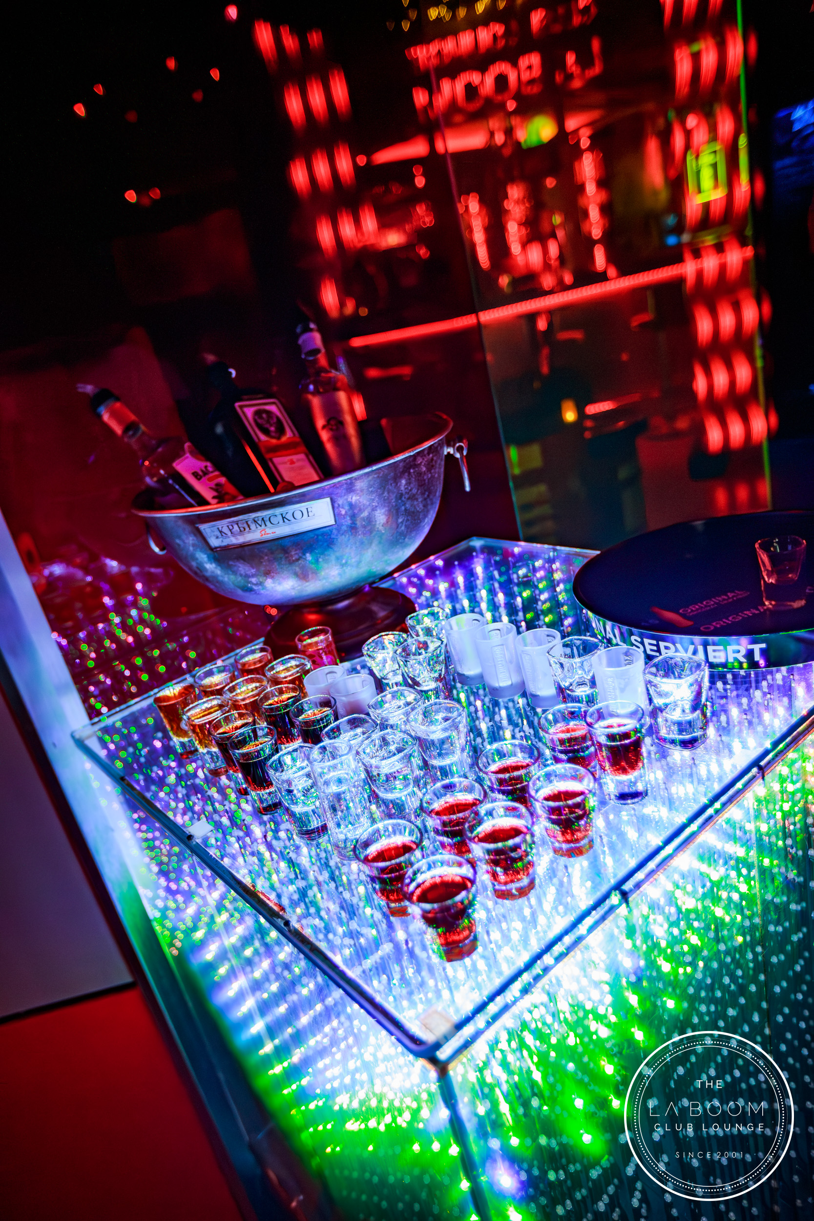 IMG 4093 Verbessert RR