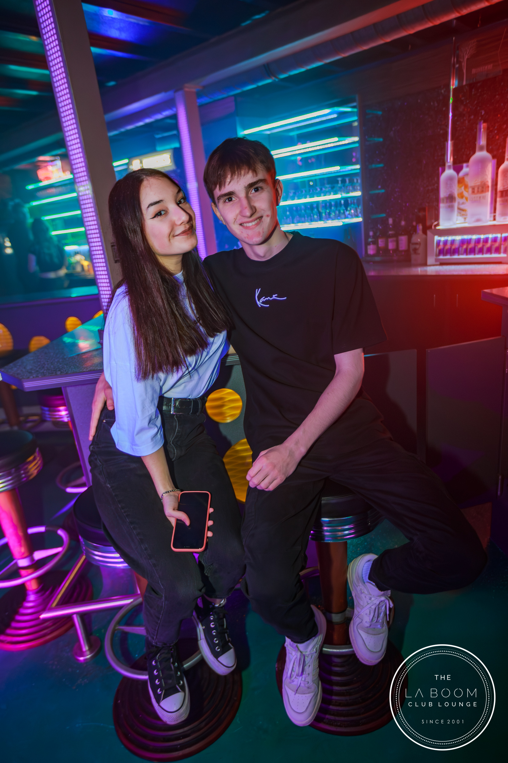 IMG 4099 Verbessert RR