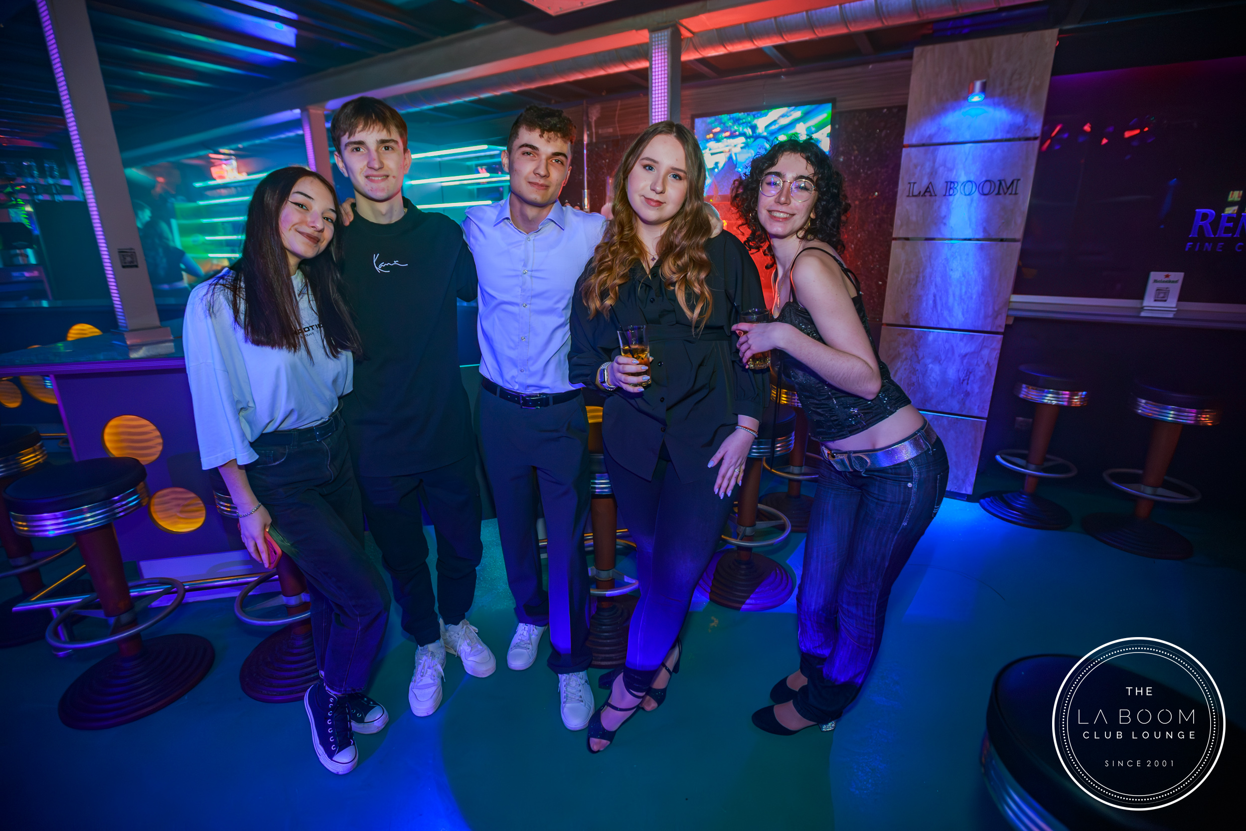 IMG 4100 Verbessert RR