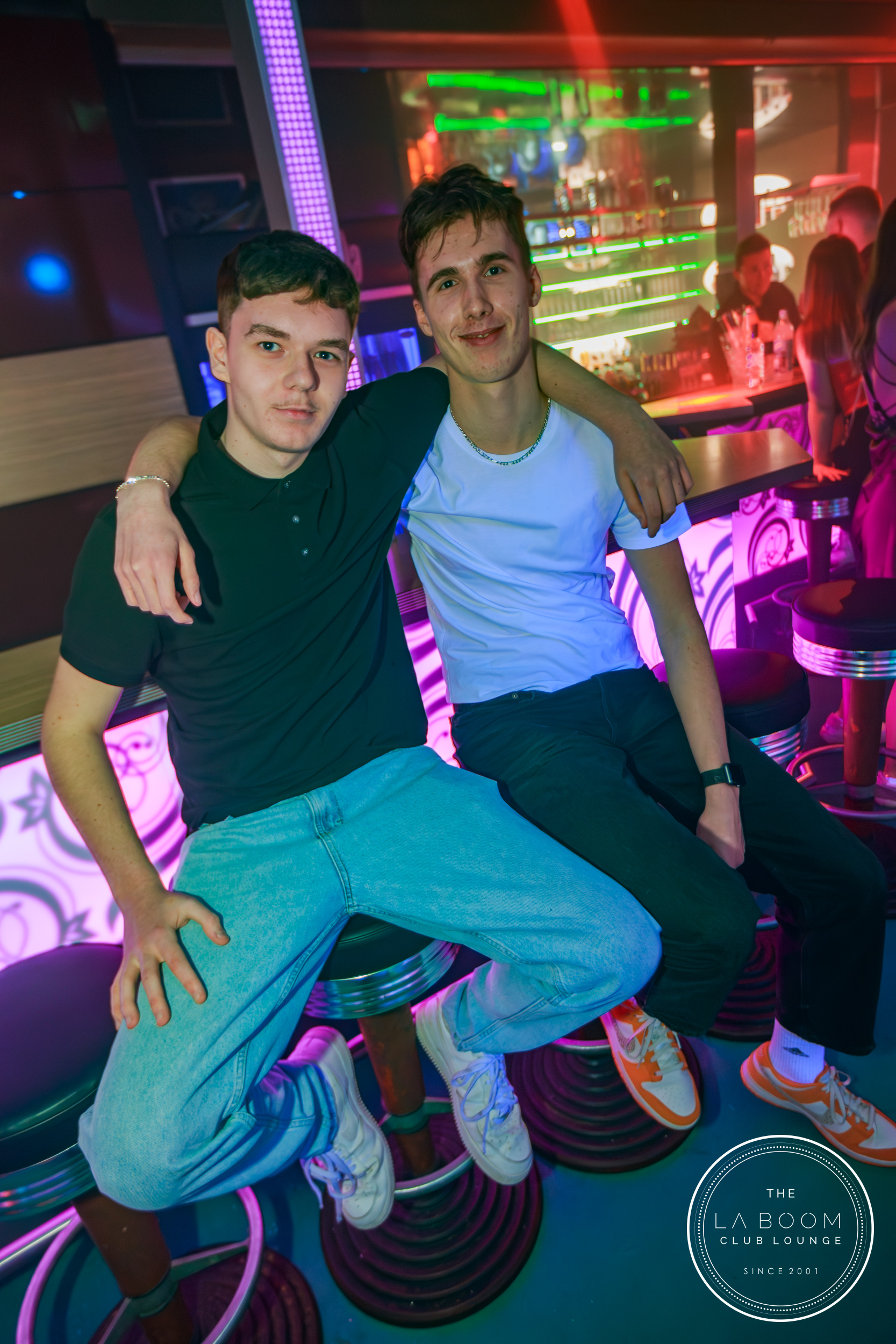 IMG 4102 Verbessert RR