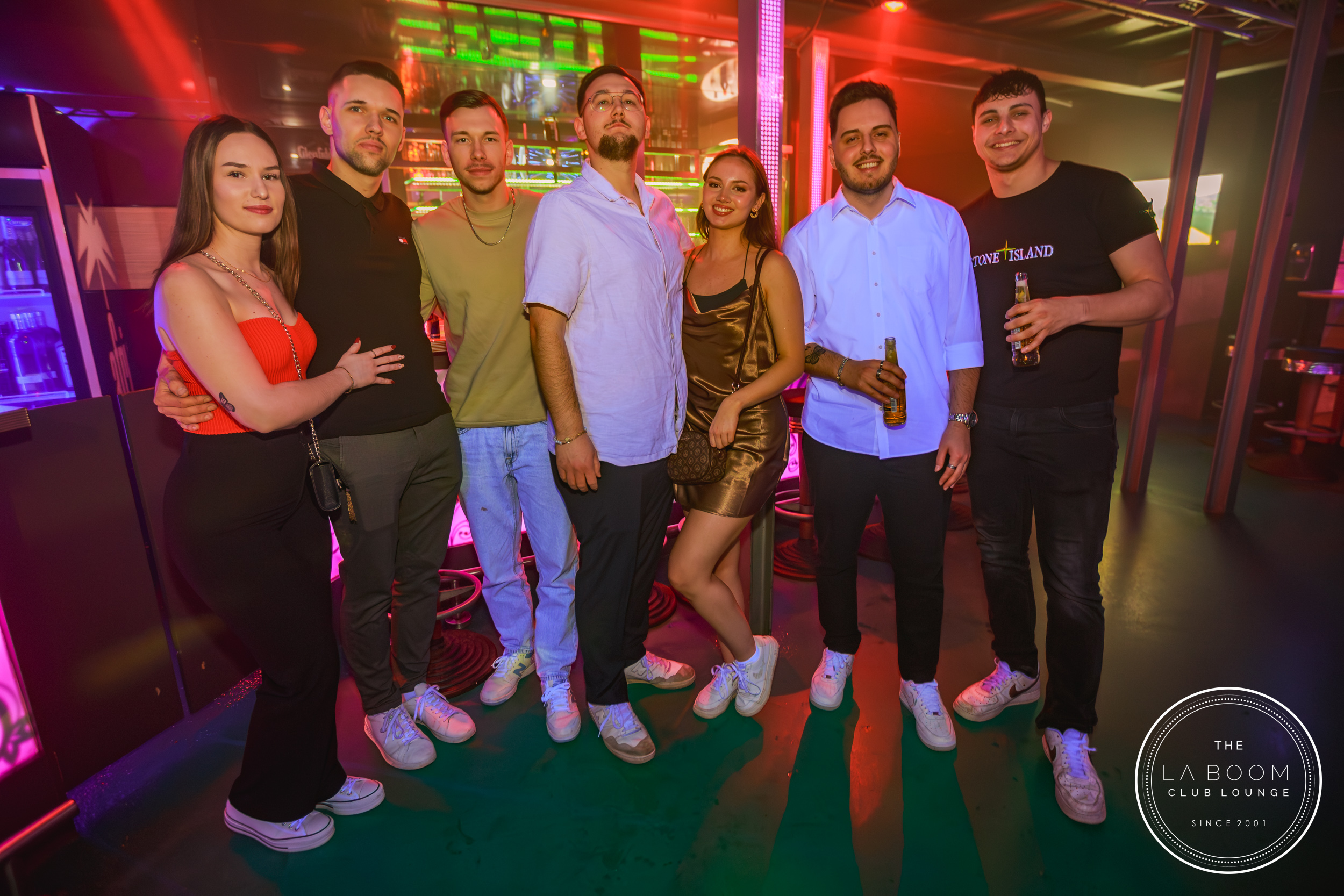 IMG 4104 Verbessert RR