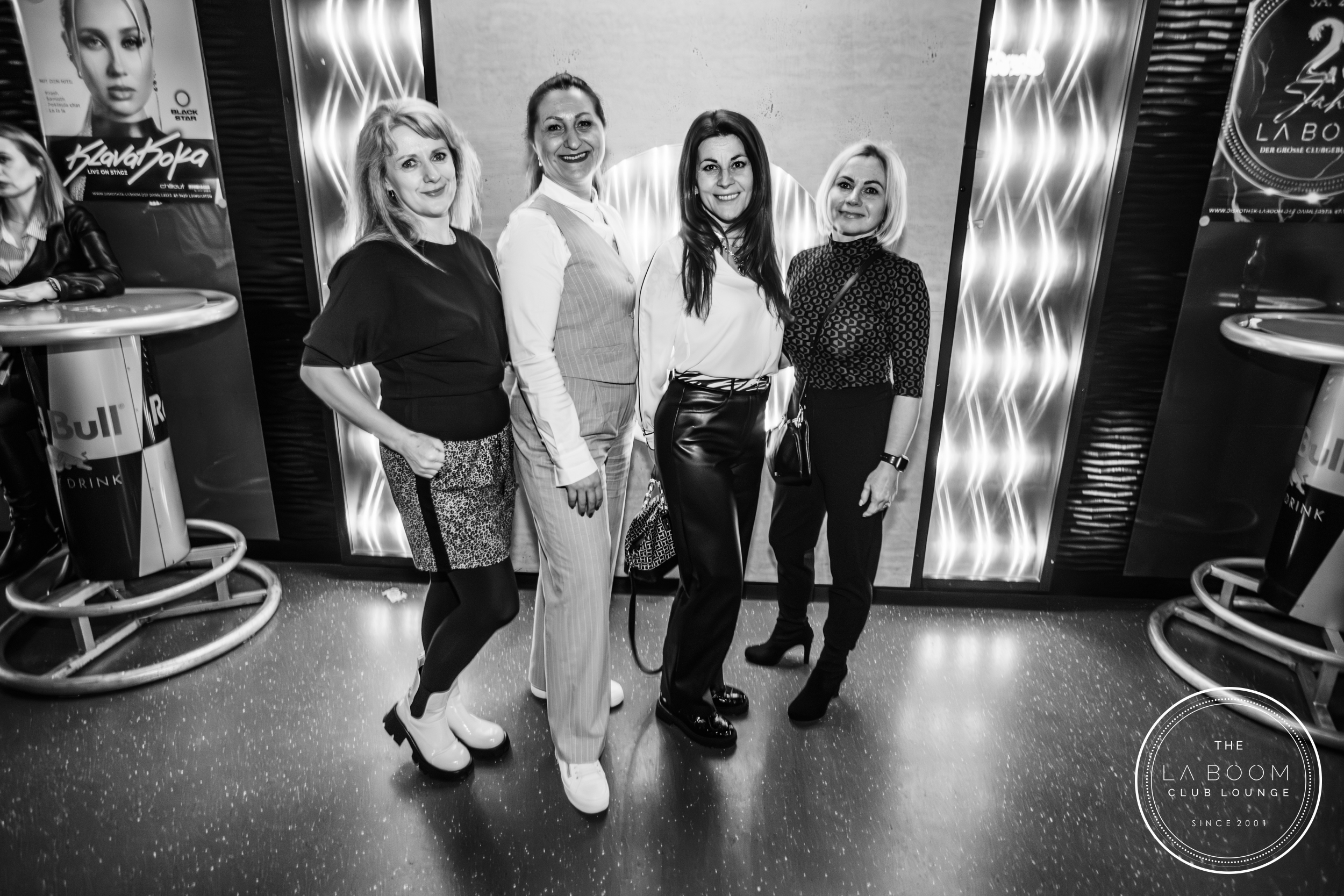 IMG 4107 Verbessert RR