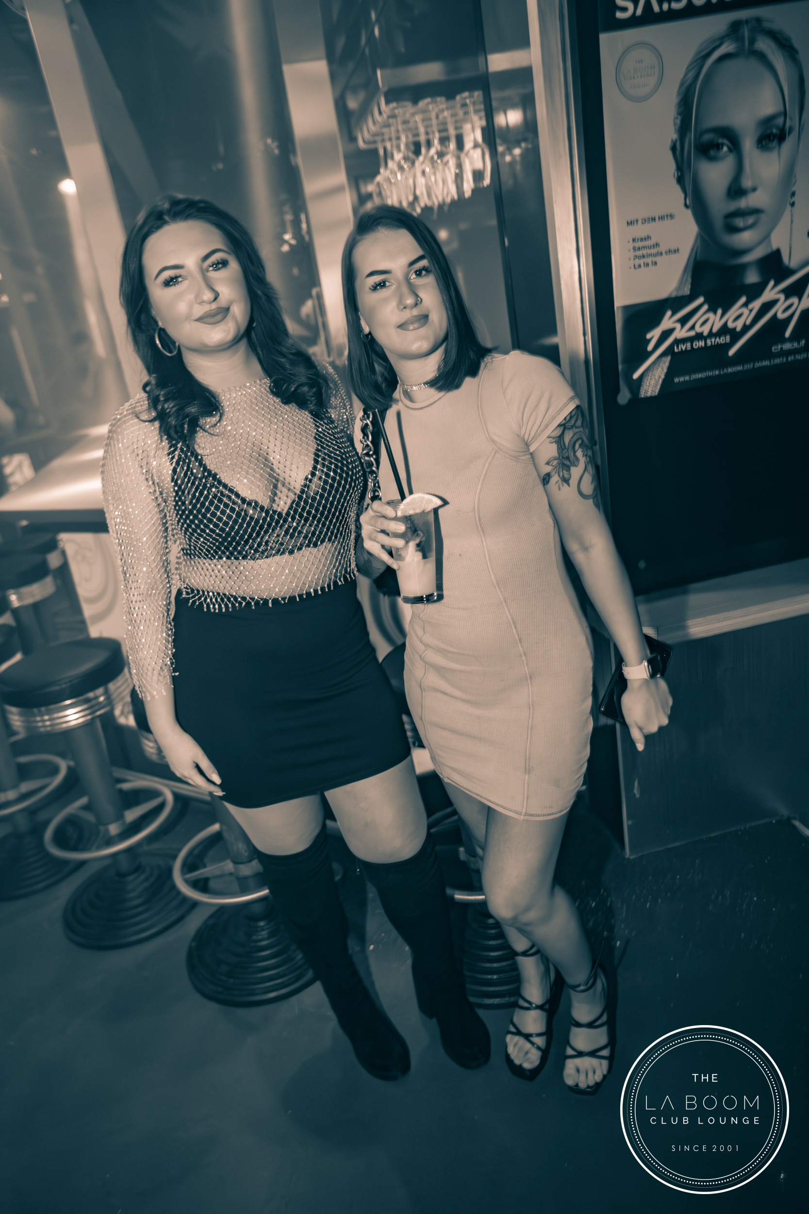 IMG 4109 Verbessert RR