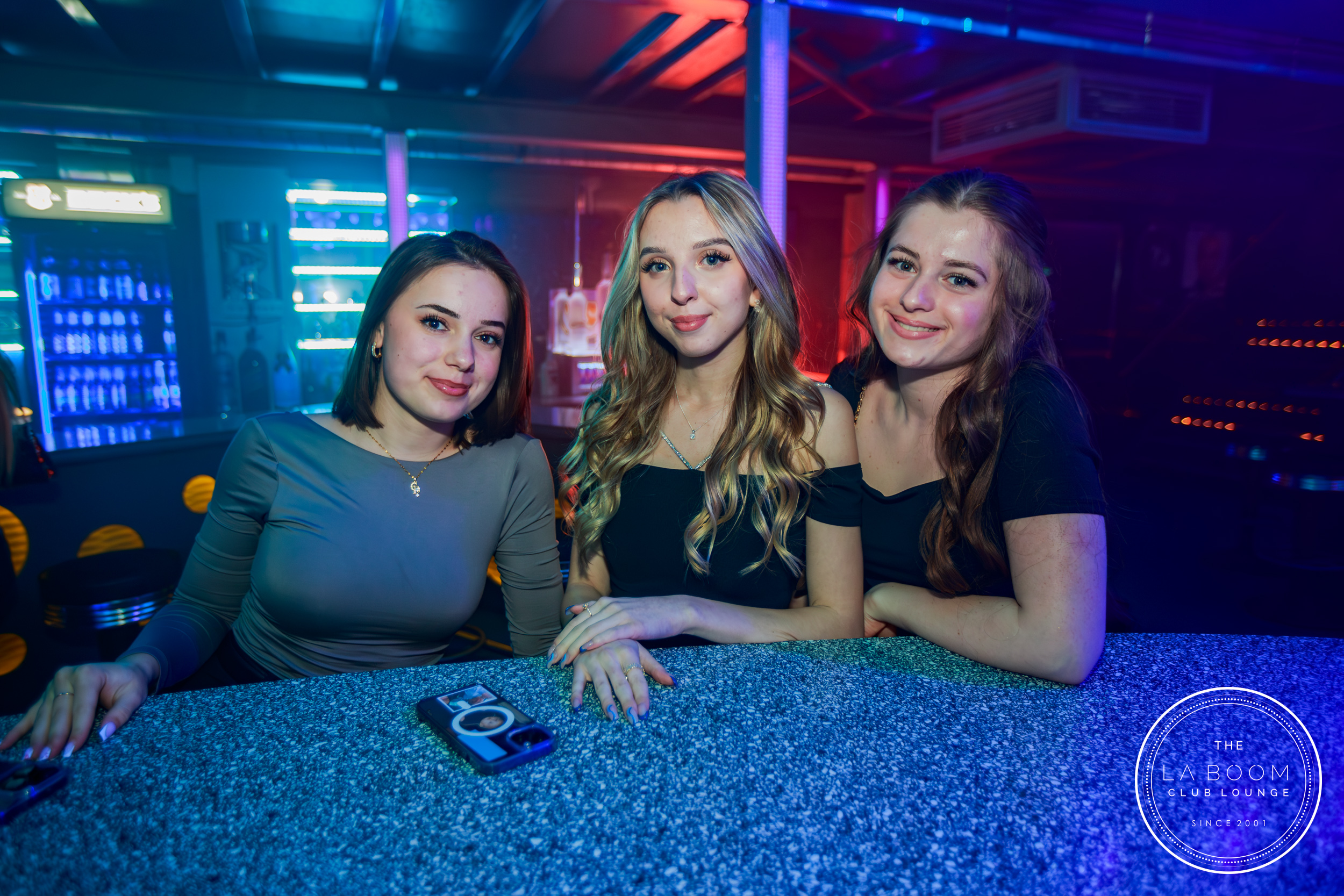 IMG 4110 Verbessert RR