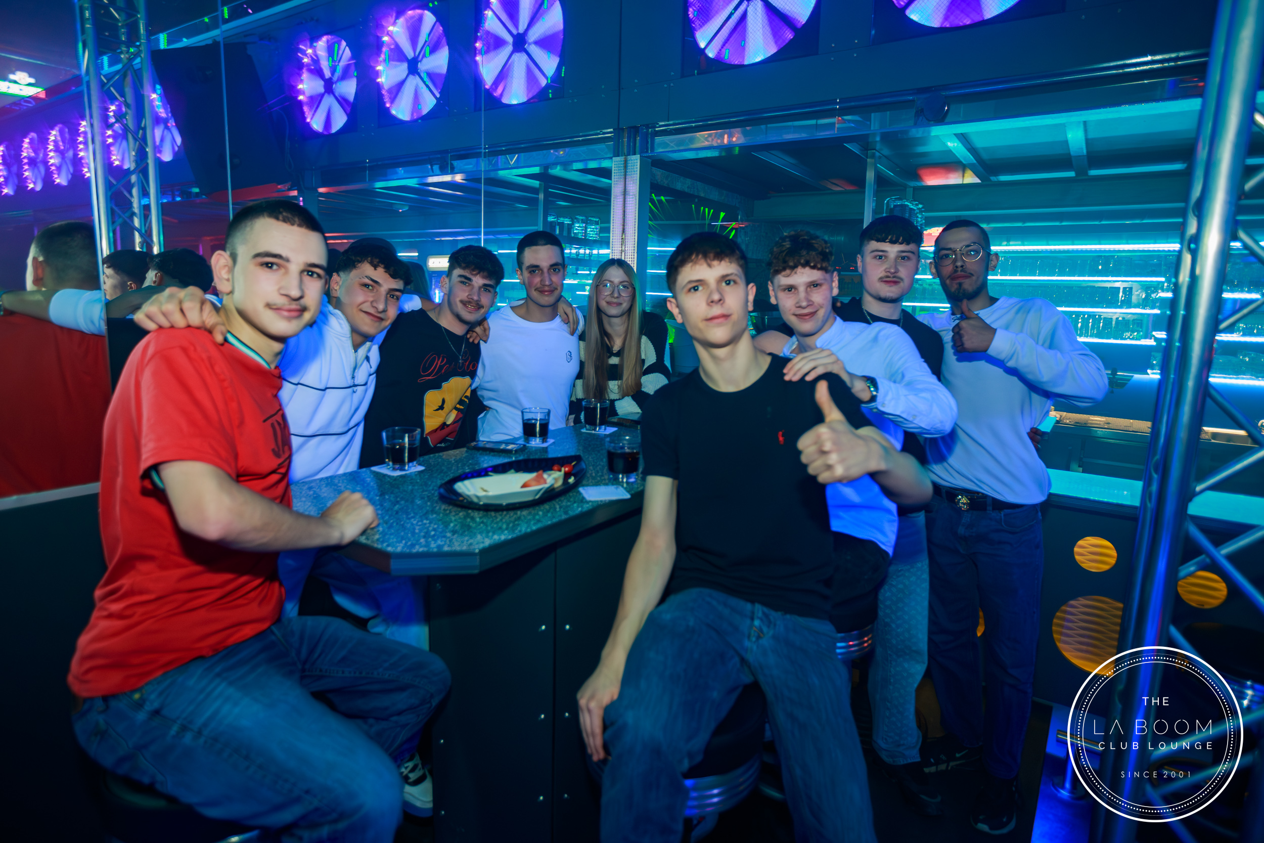 IMG 4113 Verbessert RR