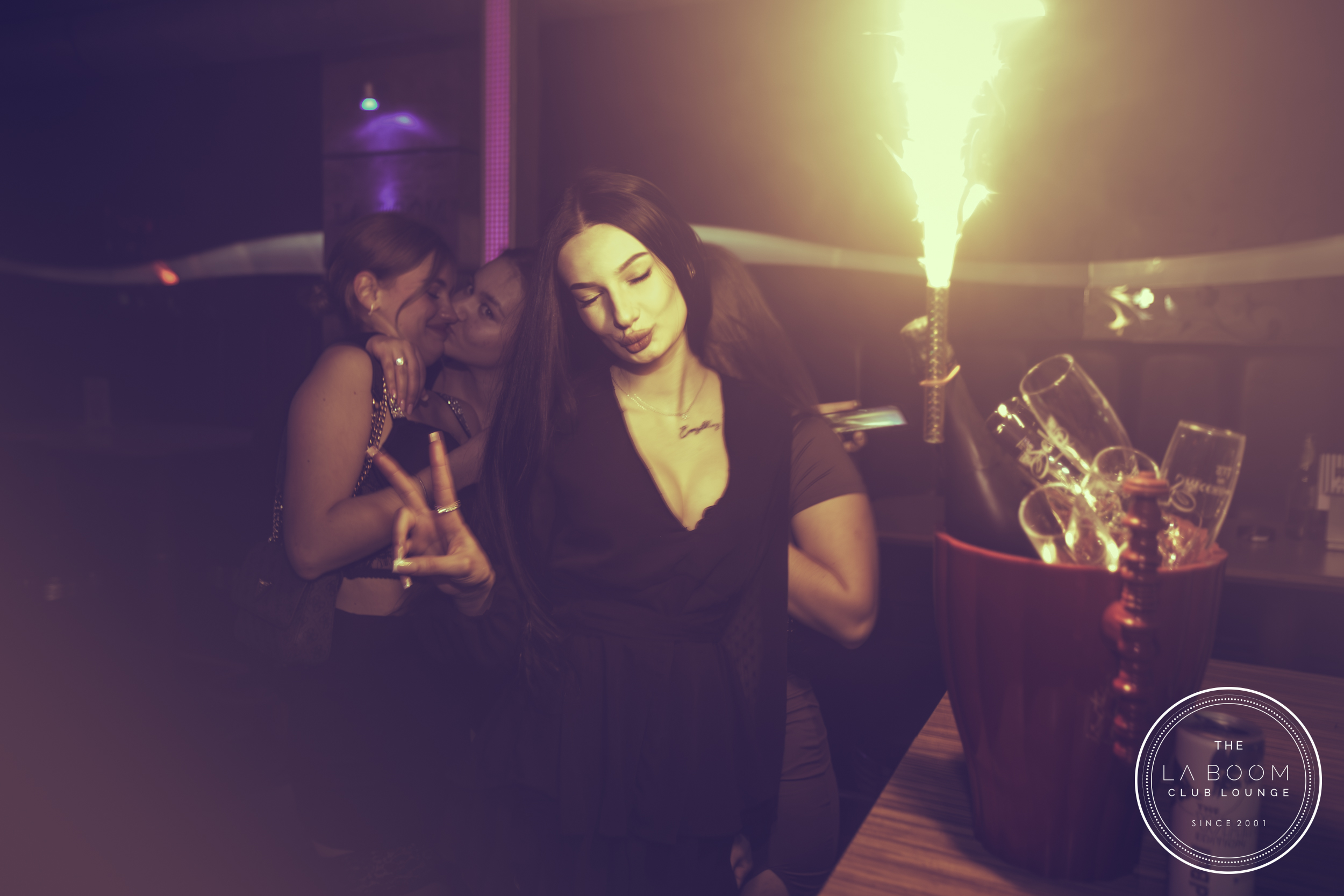 IMG 4115 Verbessert RR