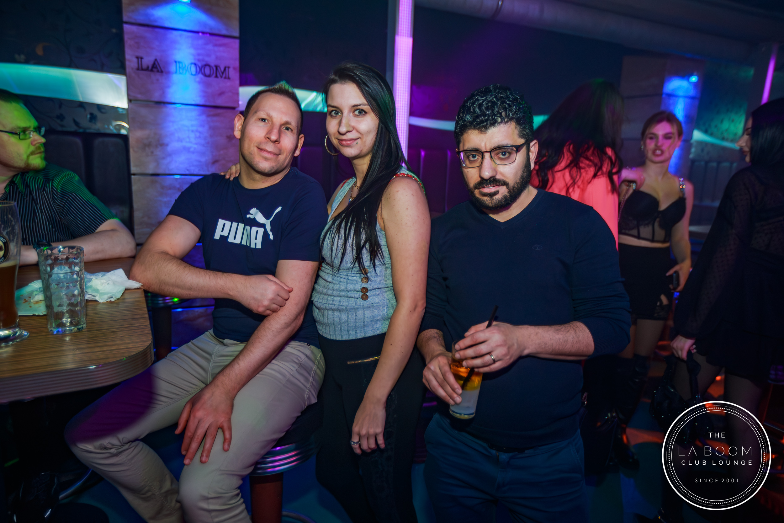 IMG 4117 Verbessert RR