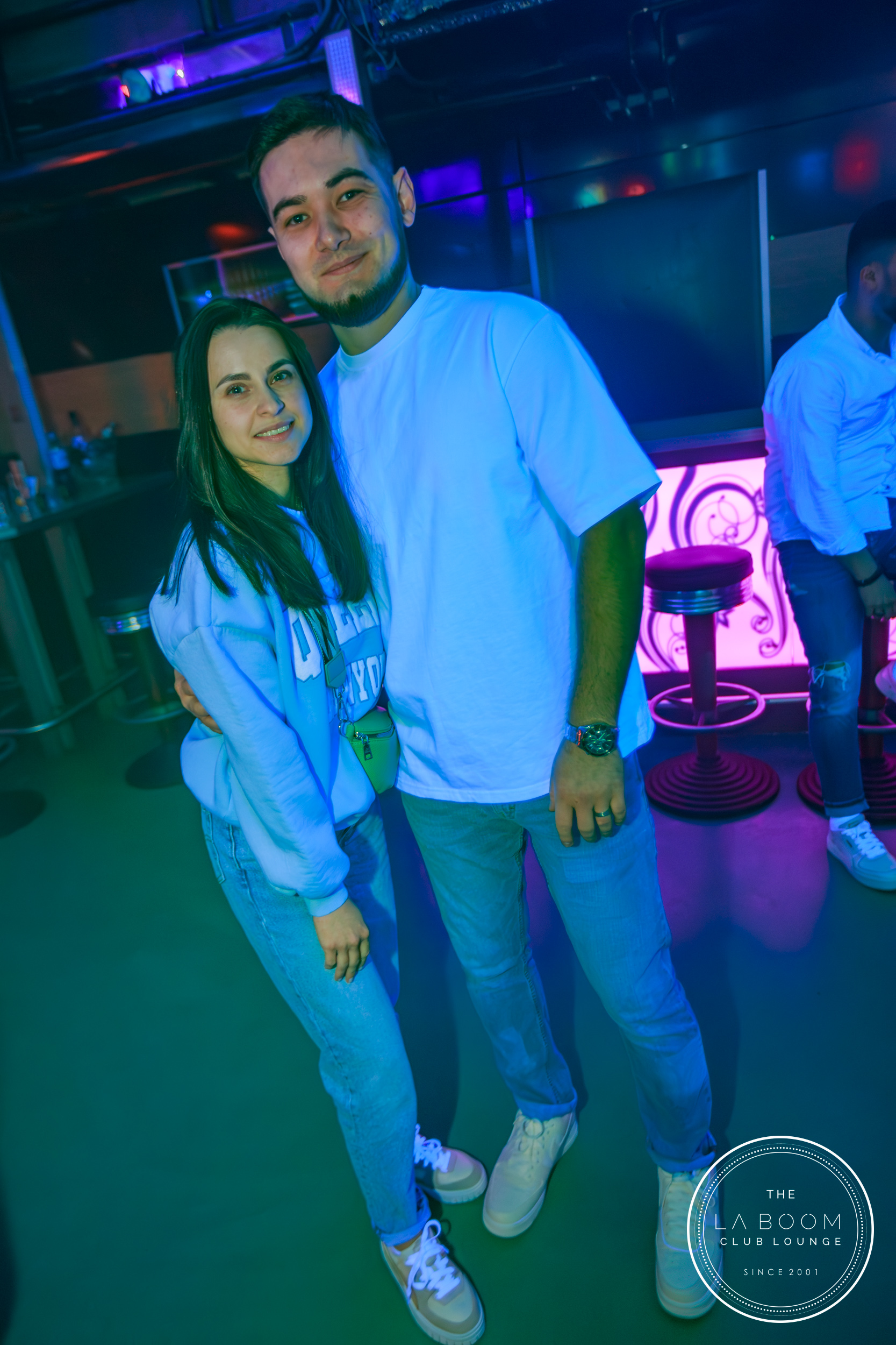 IMG 4118 Verbessert RR