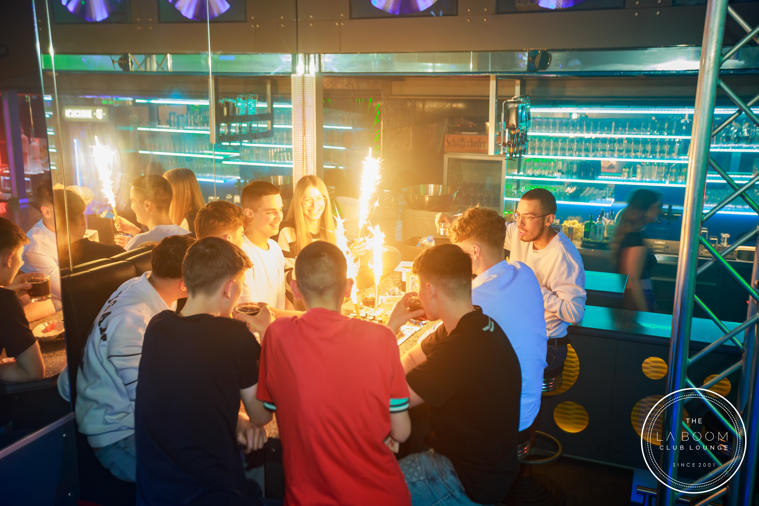 IMG 4120 Verbessert RR