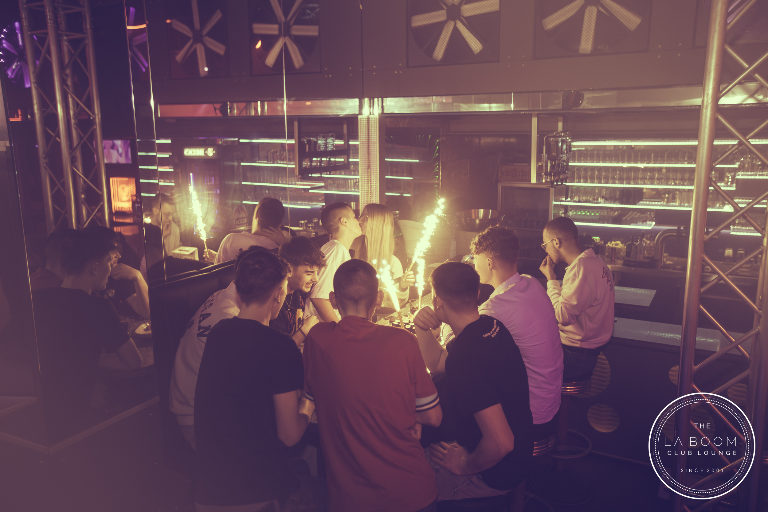 IMG 4123 Verbessert RR