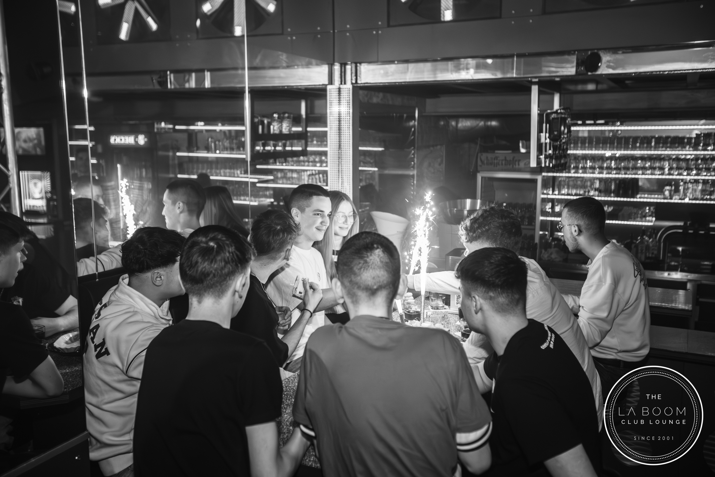 IMG 4124 Verbessert RR