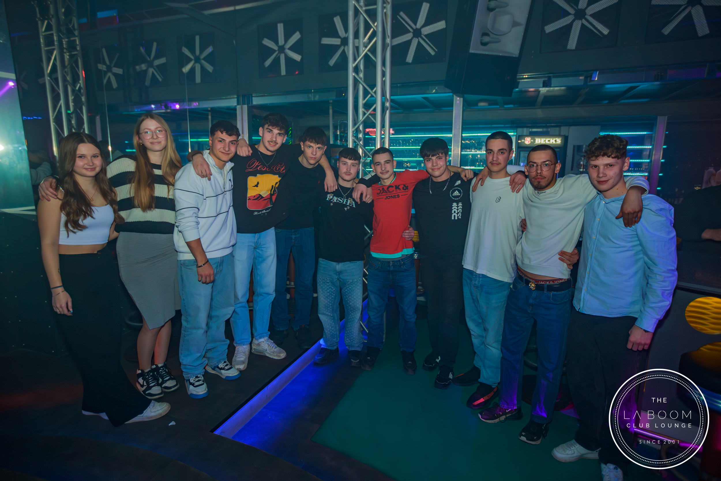 IMG 4134 Verbessert RR