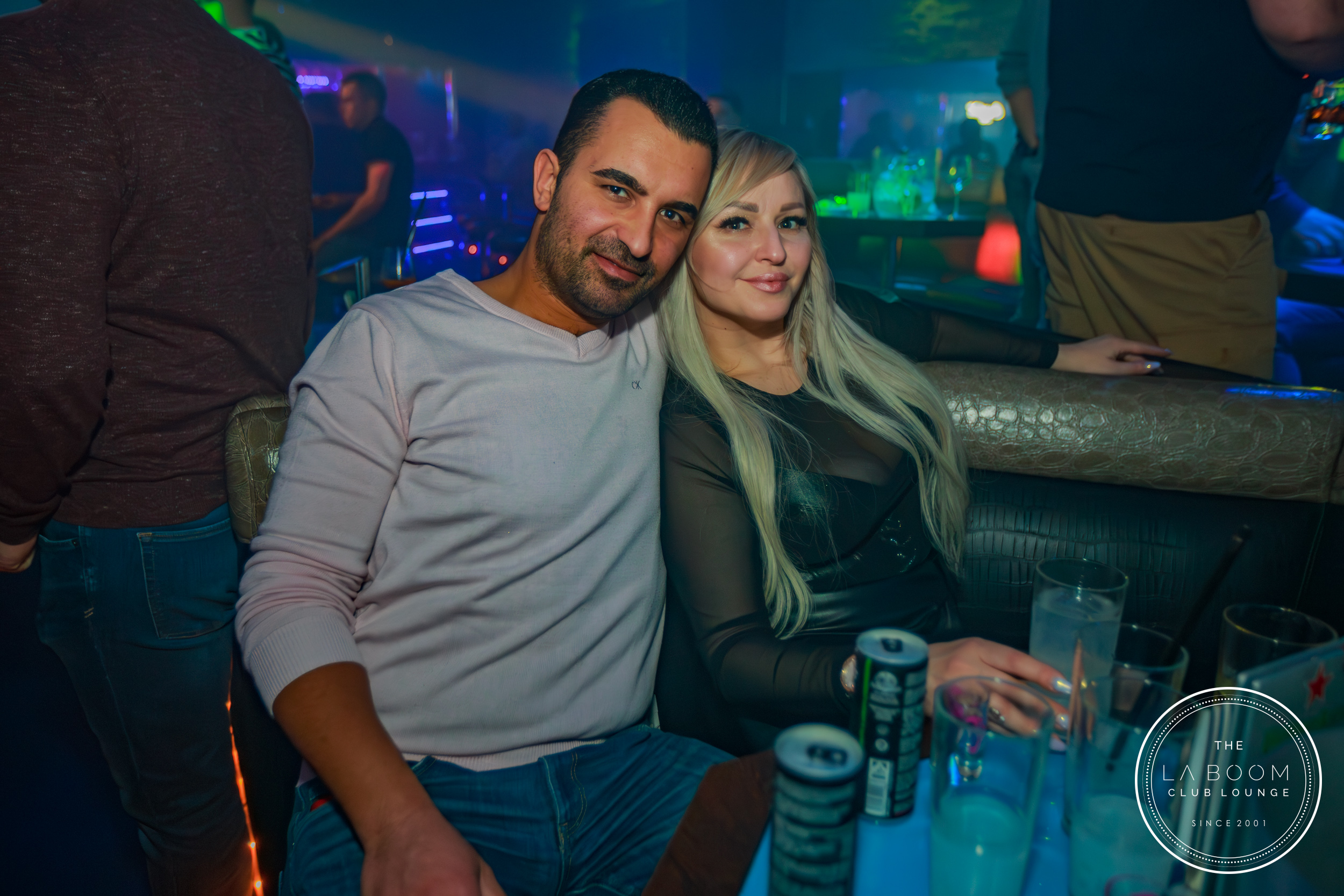 IMG 4148 Verbessert RR