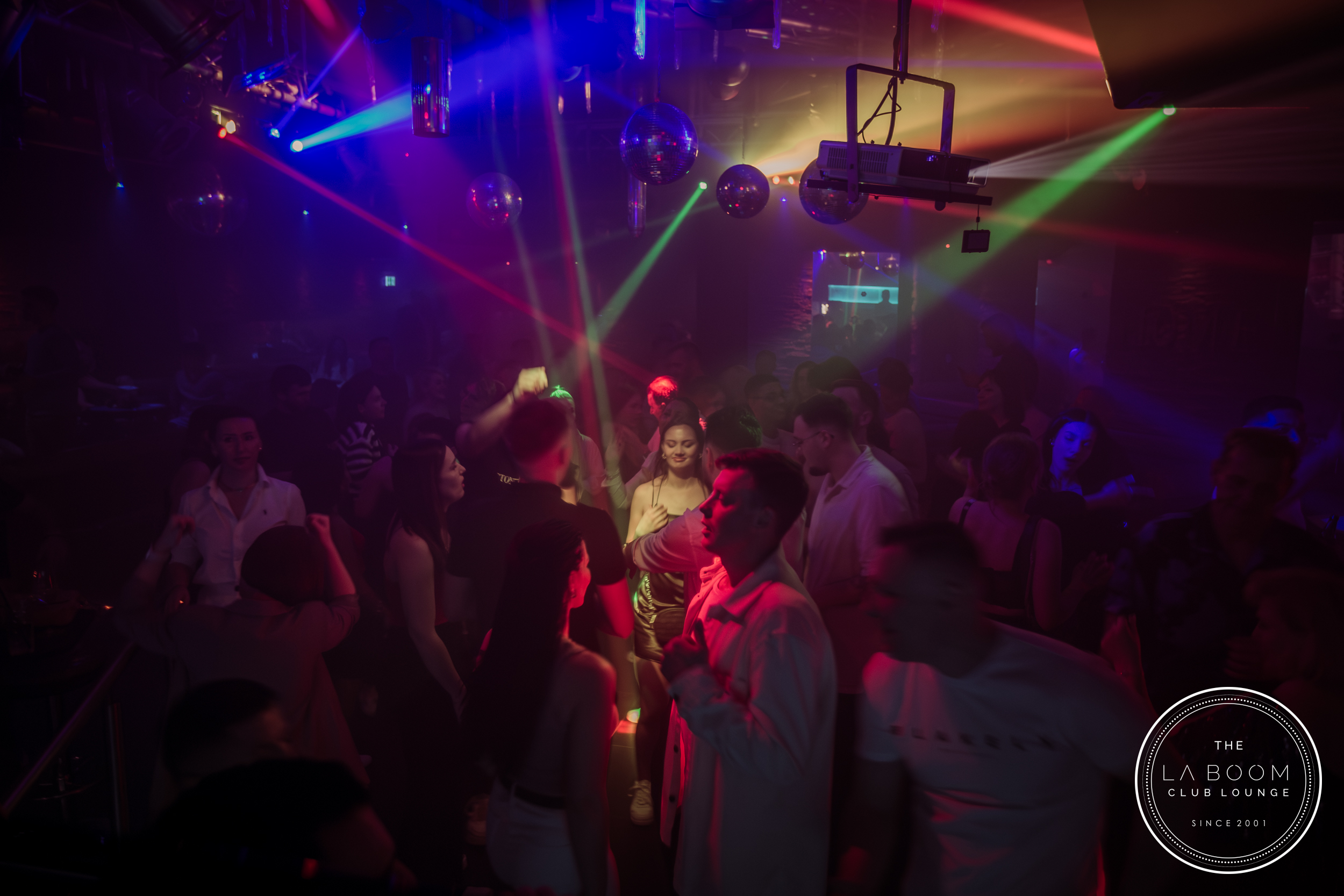 IMG 4150 Verbessert RR