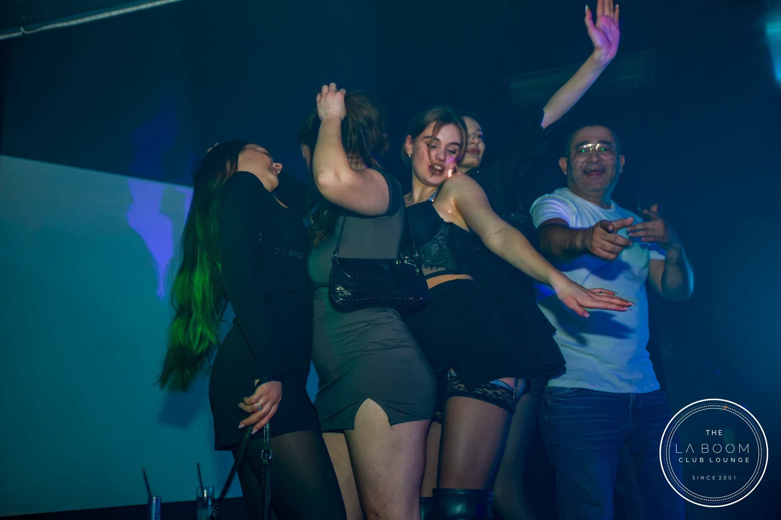 IMG 4152 Verbessert RR