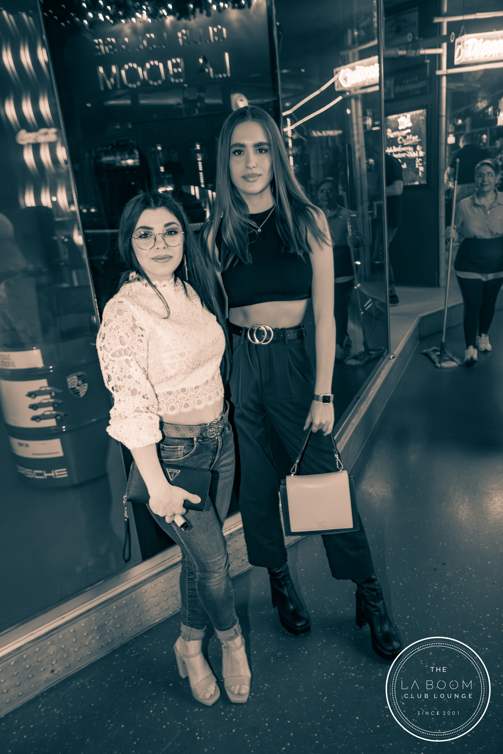 IMG 4156 Verbessert RR