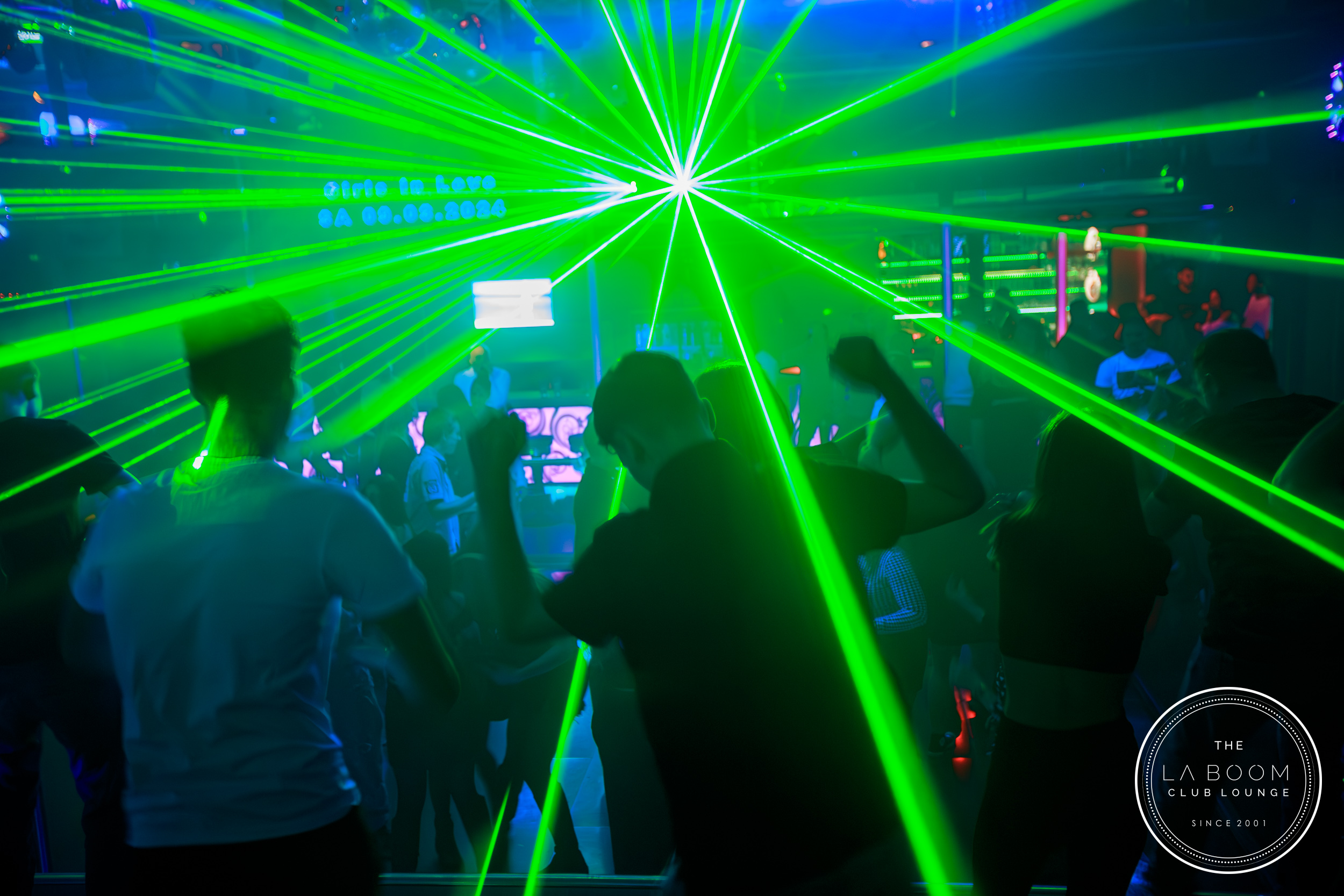 IMG 4157 Verbessert RR