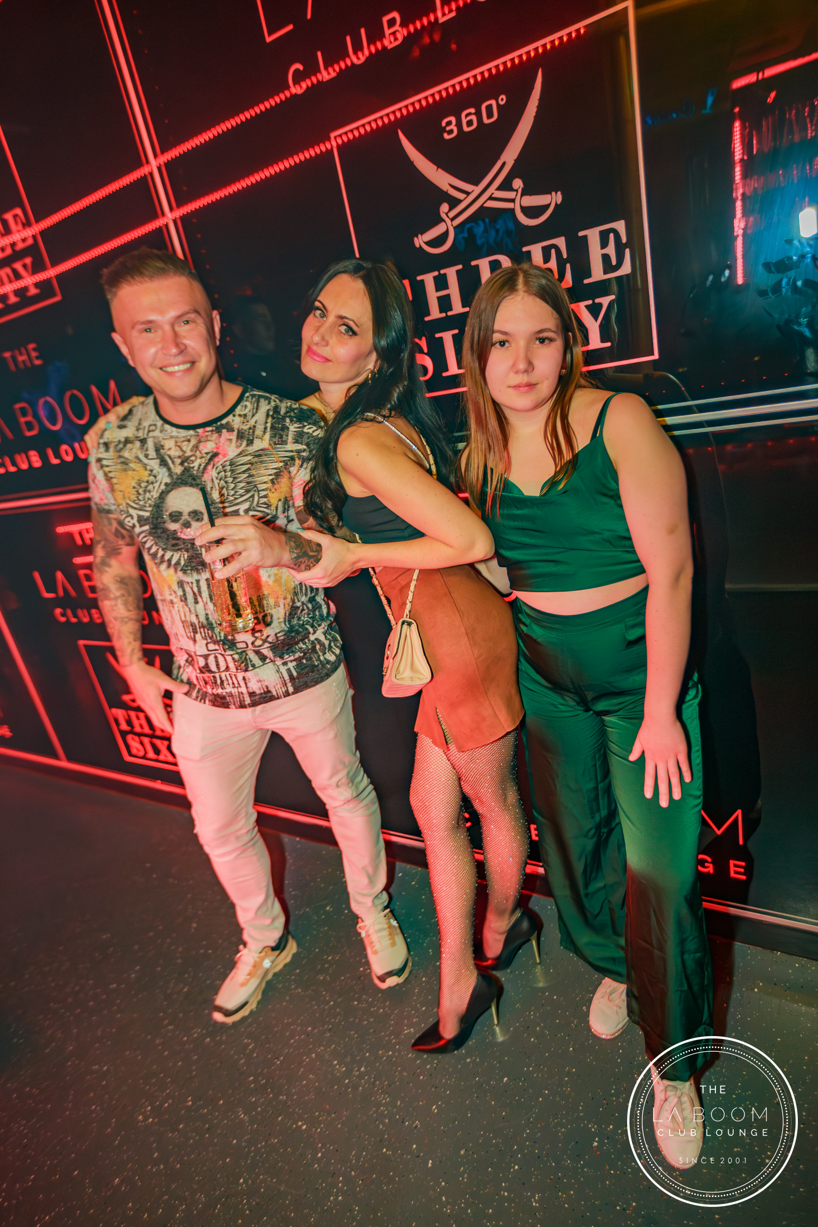 IMG 4167 Verbessert RR