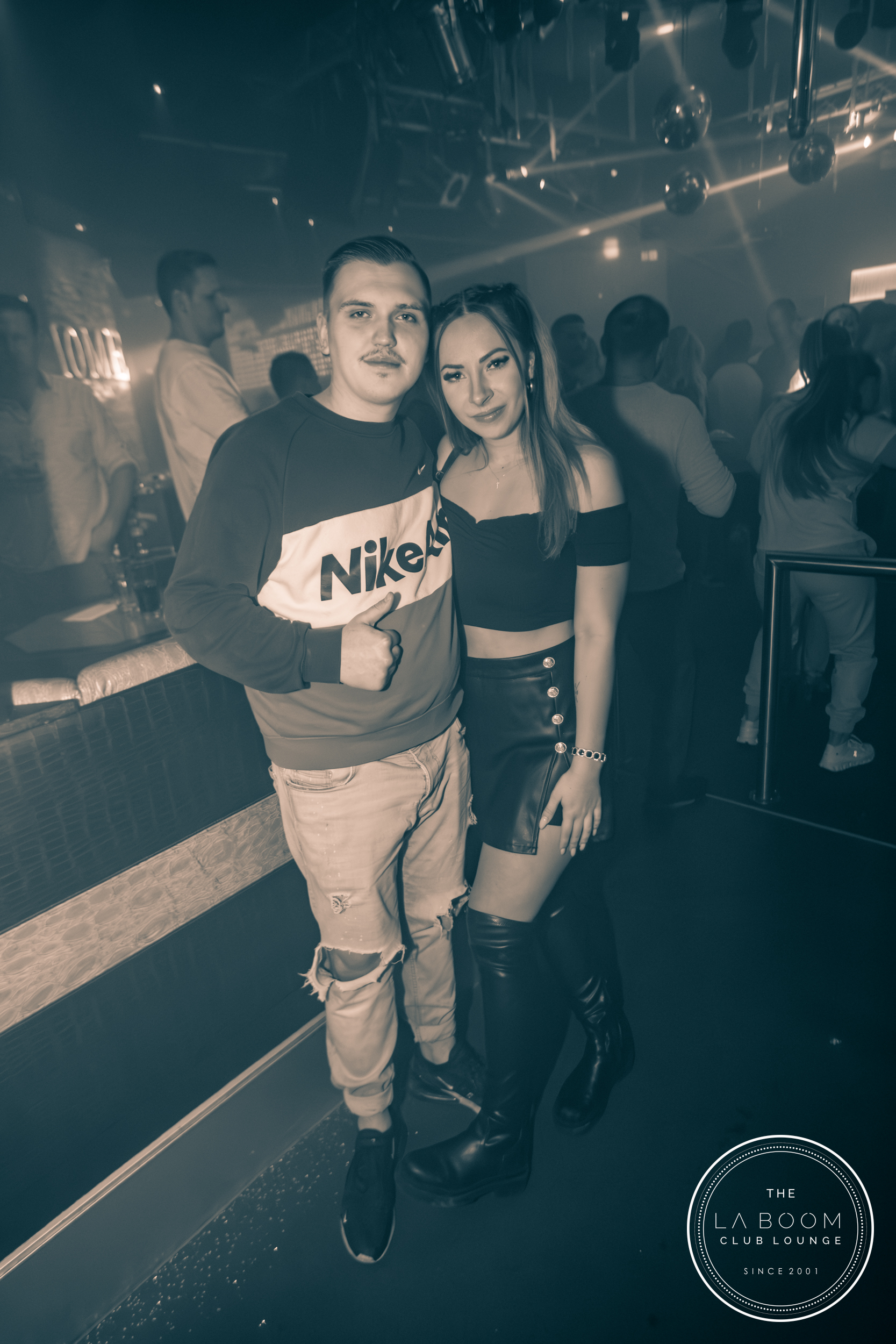 IMG 4174 Verbessert RR