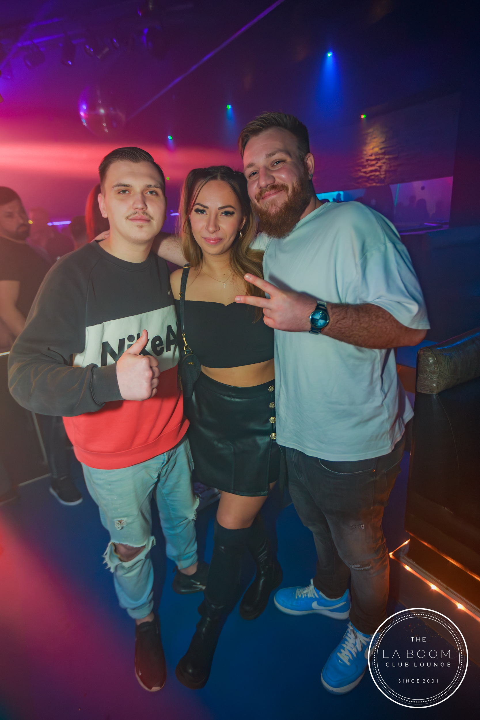 IMG 4175 Verbessert RR