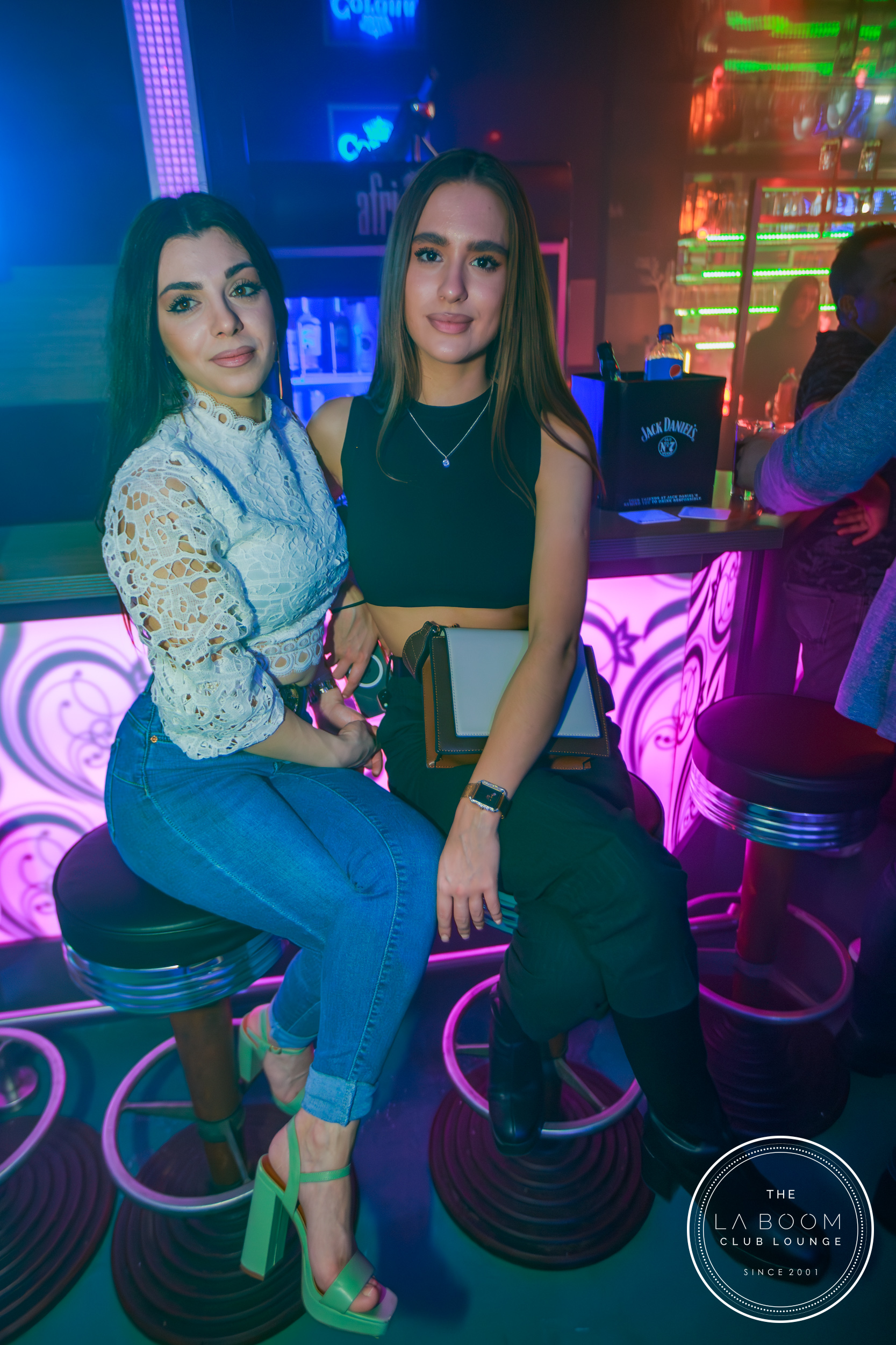 IMG 4182 Verbessert RR