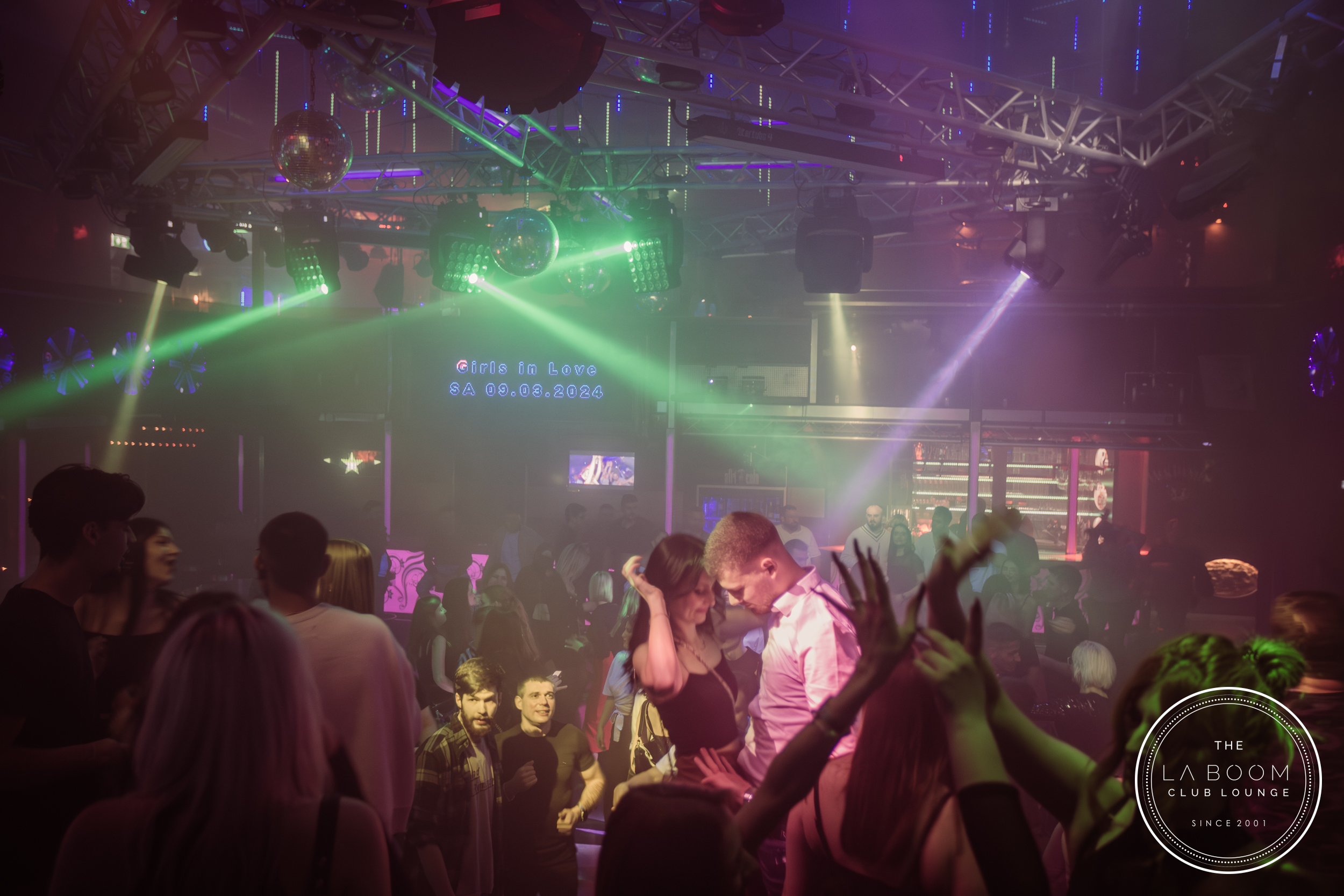 IMG 4186 Verbessert RR