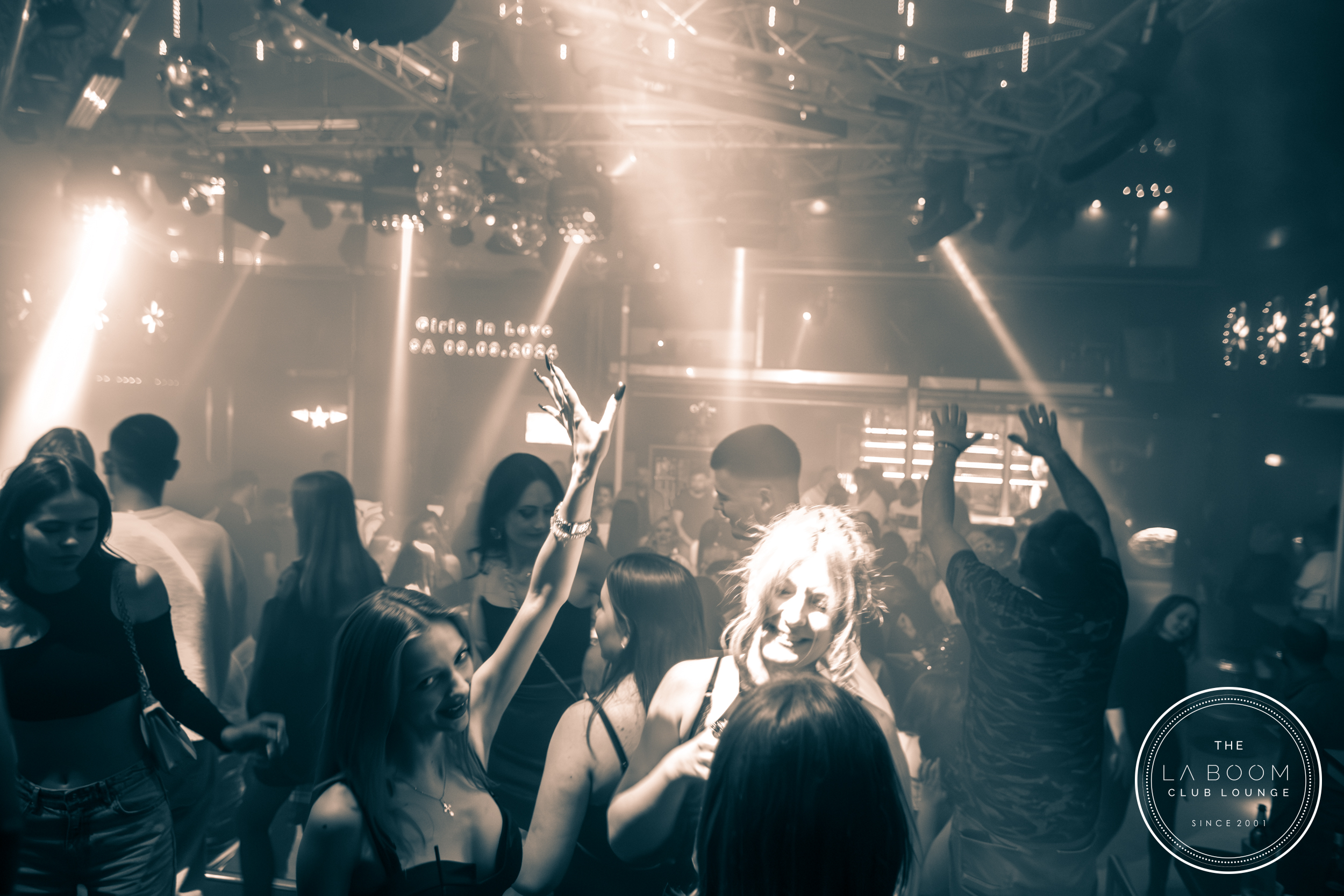 IMG 4187 Verbessert RR