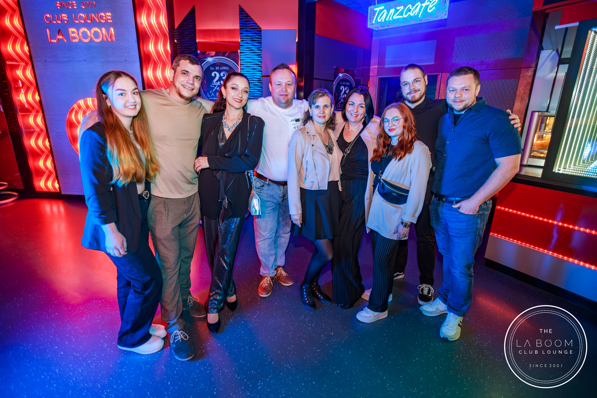 IMG 4268 Verbessert RR