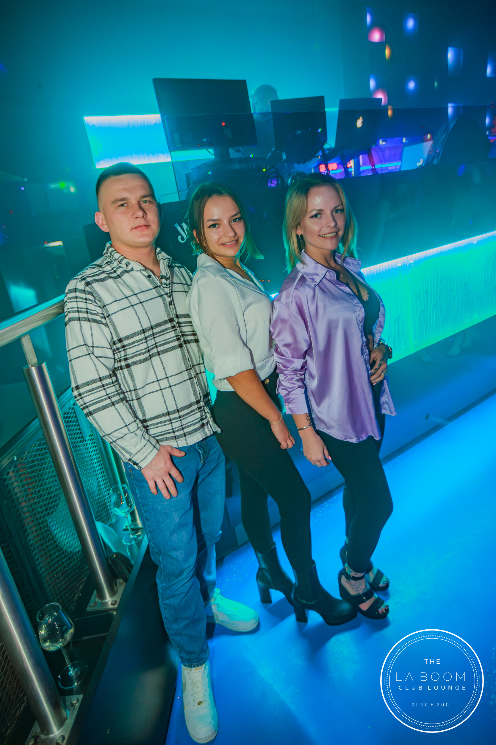 IMG 4271 Verbessert RR