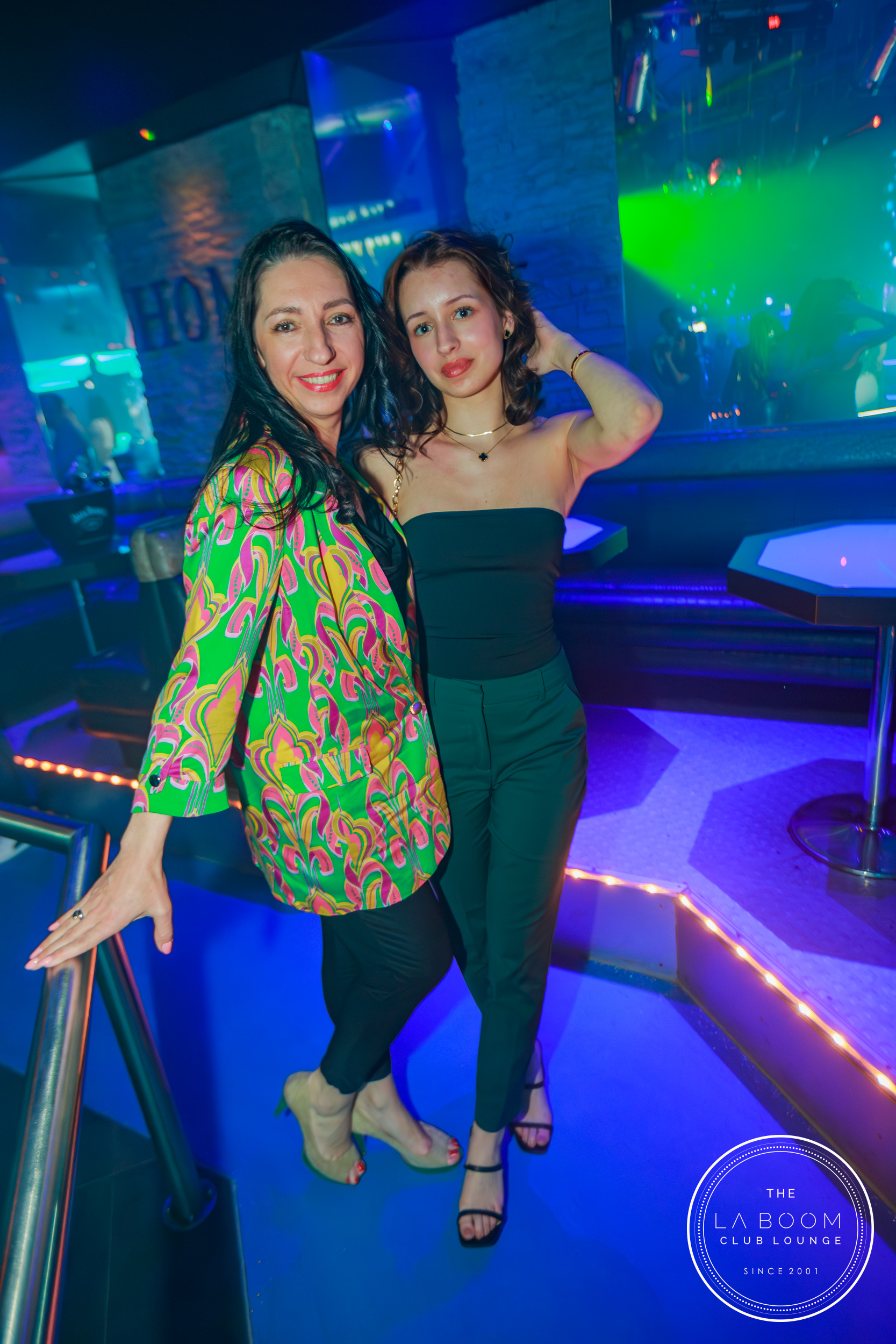 IMG 4274 Verbessert RR