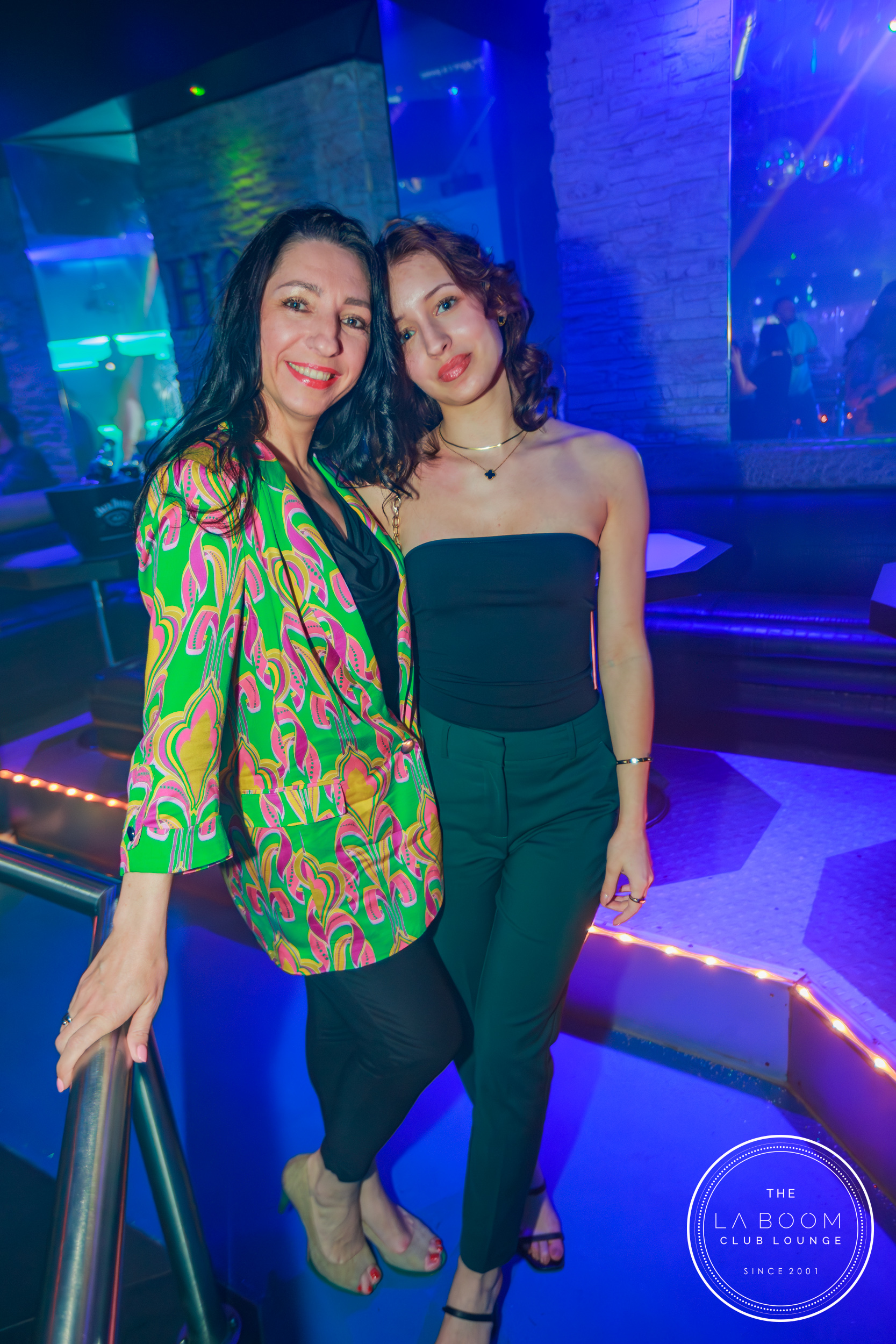 IMG 4275 Verbessert RR