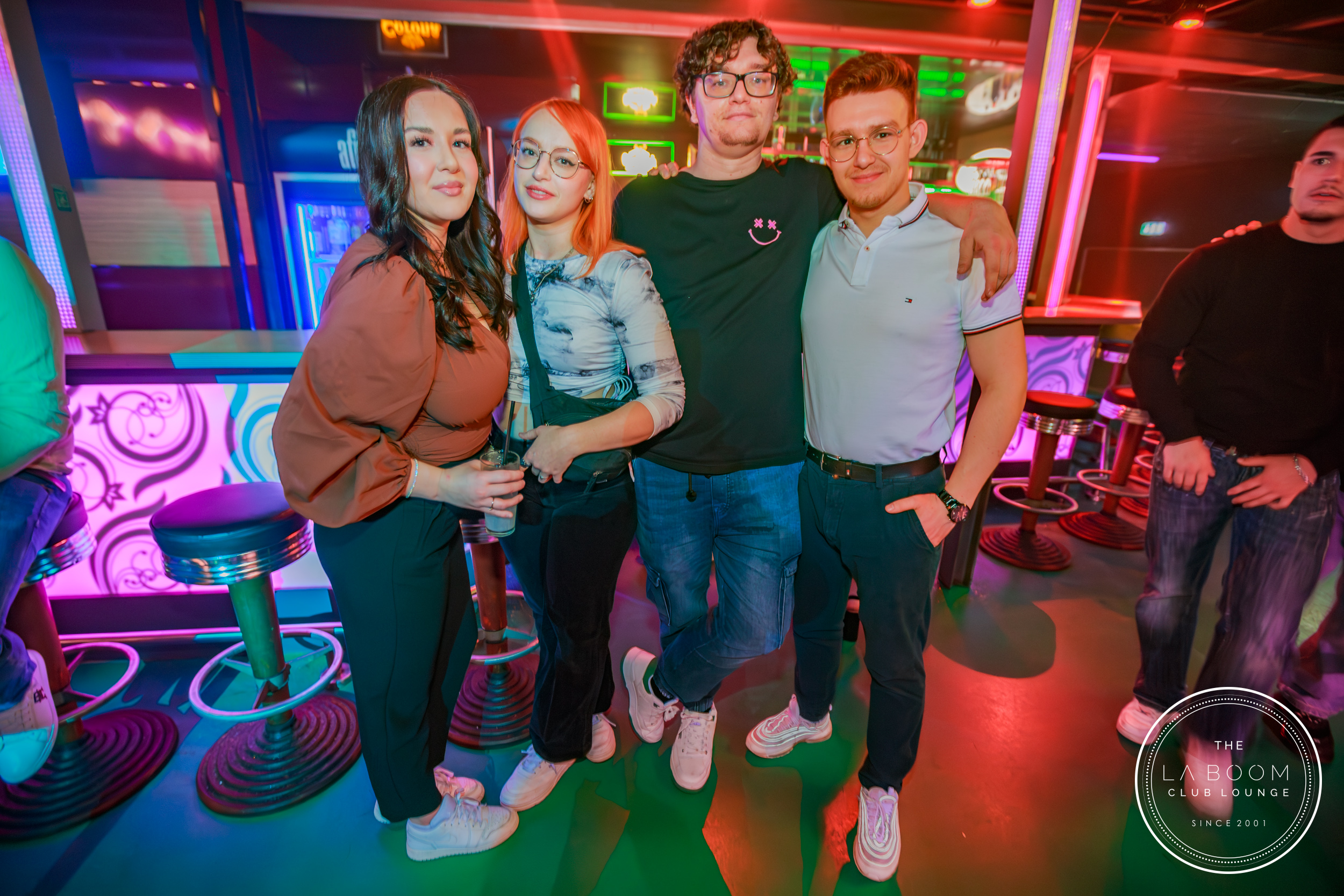 IMG 4279 Verbessert RR