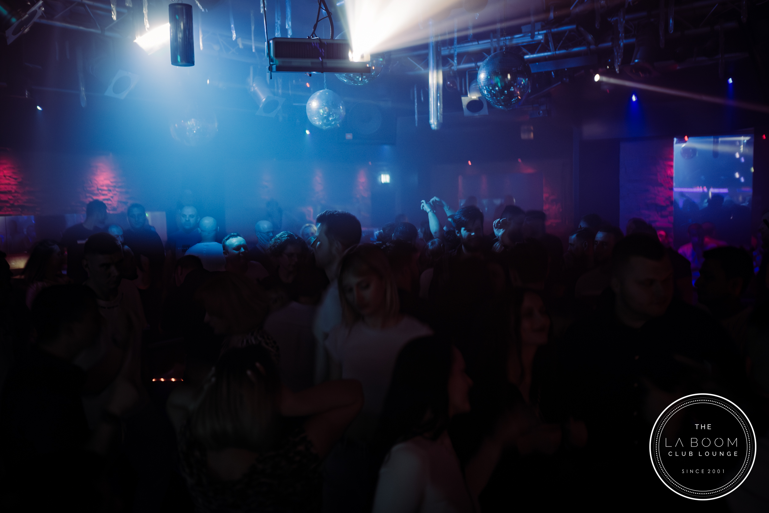 IMG 4284 Verbessert RR