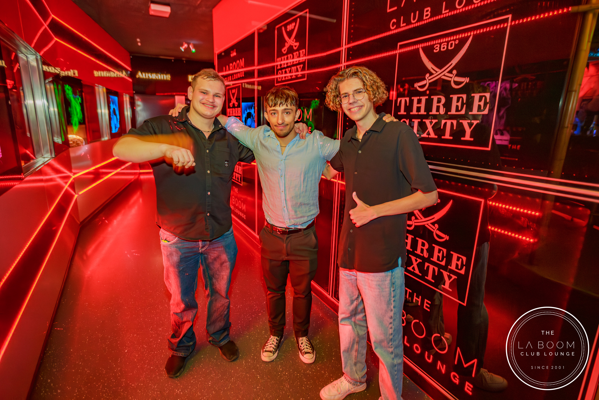 IMG 4291 Verbessert RR