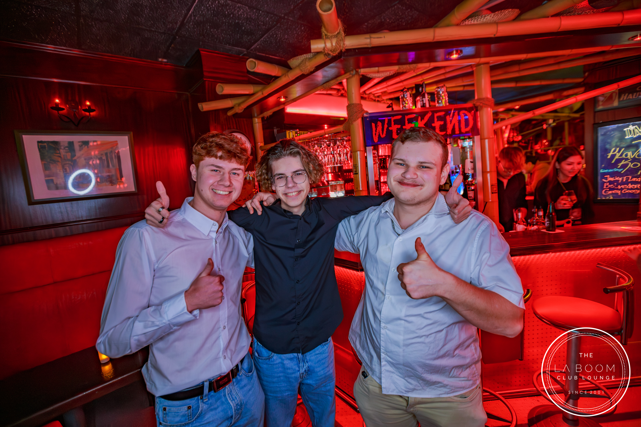 IMG 4294 Verbessert RR