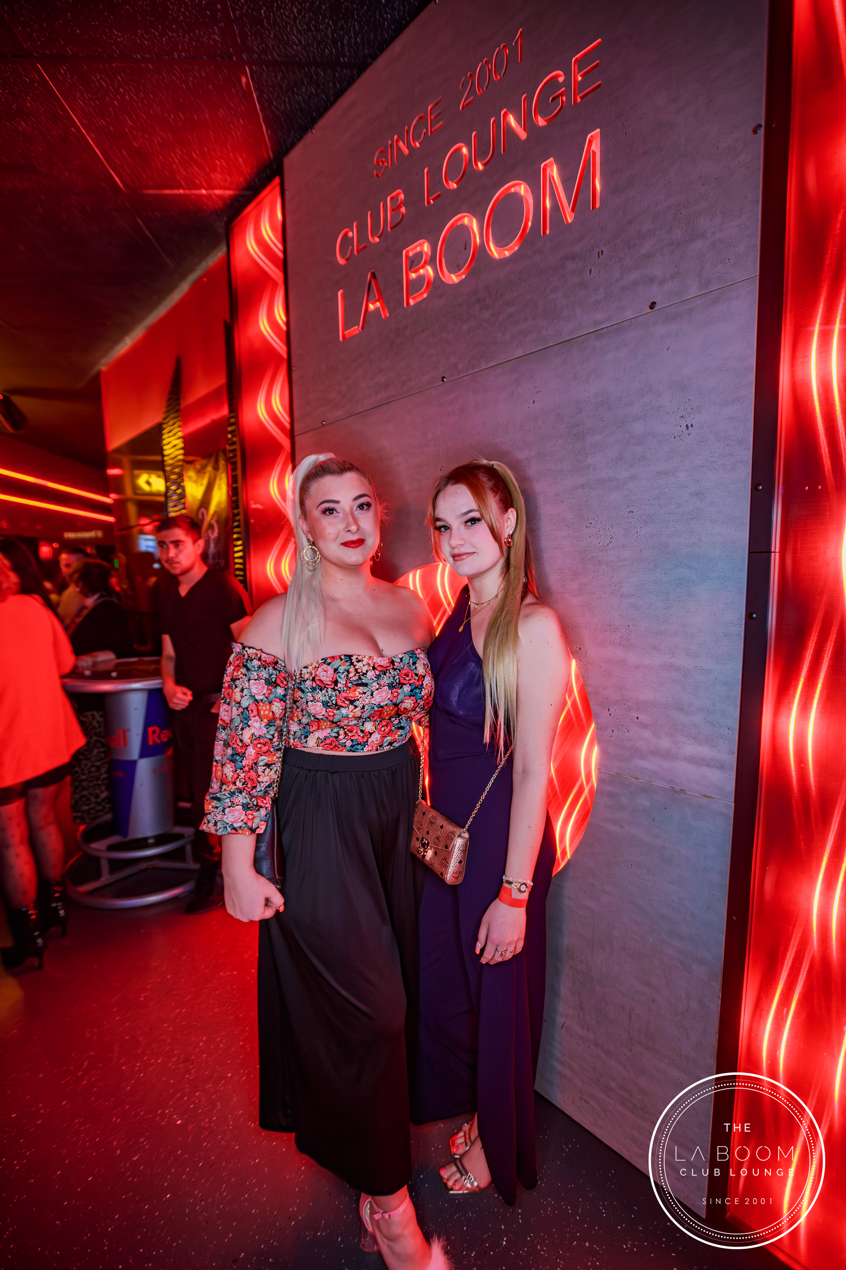 IMG 4298 Verbessert RR