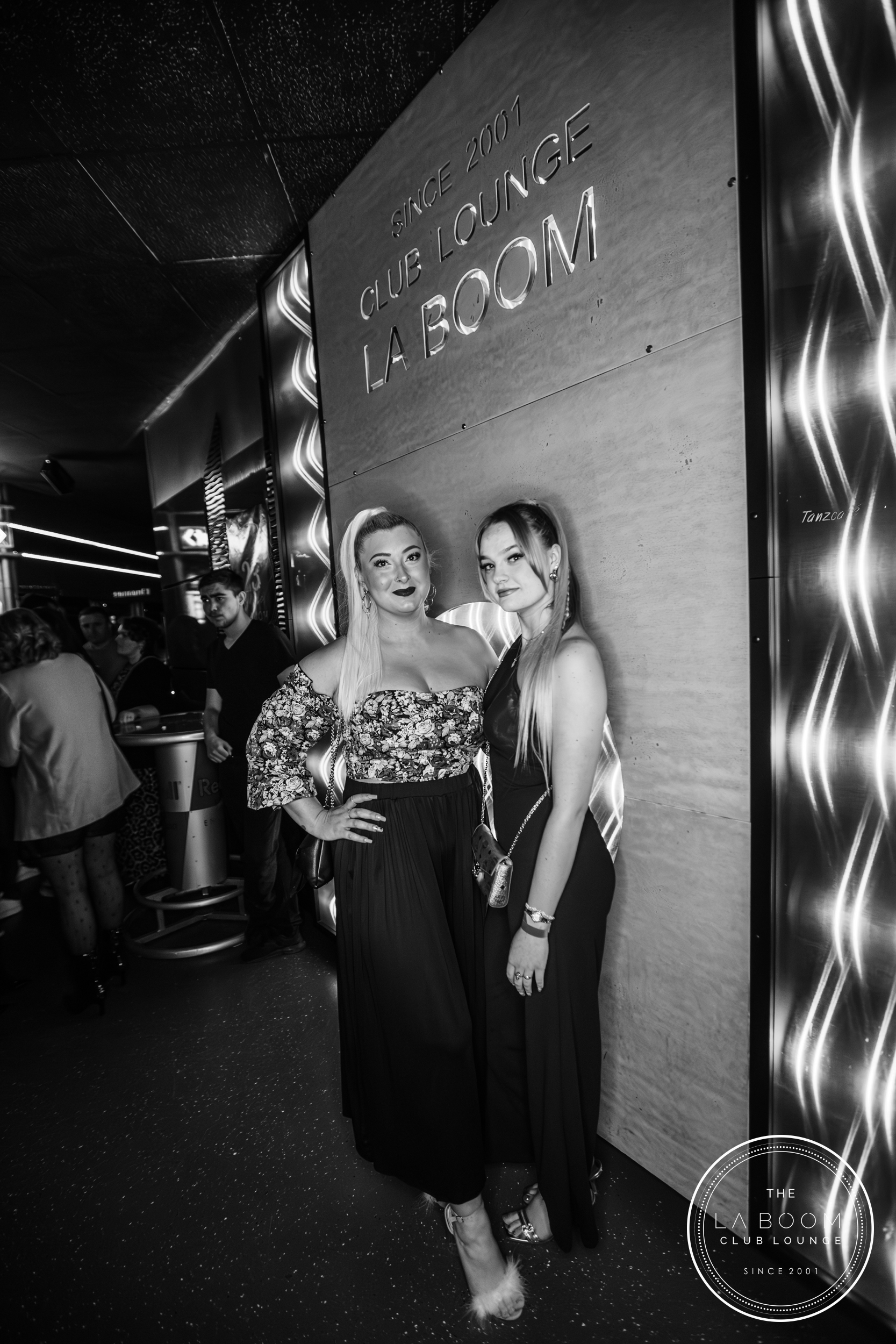 IMG 4299 Verbessert RR