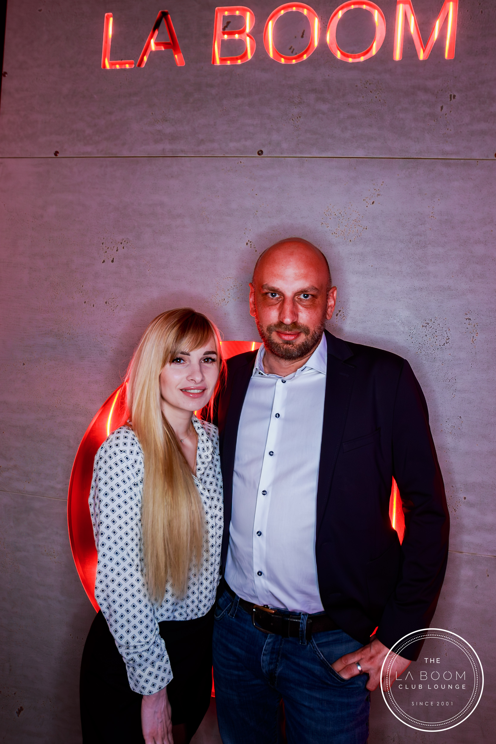 IMG 4301 Verbessert RR