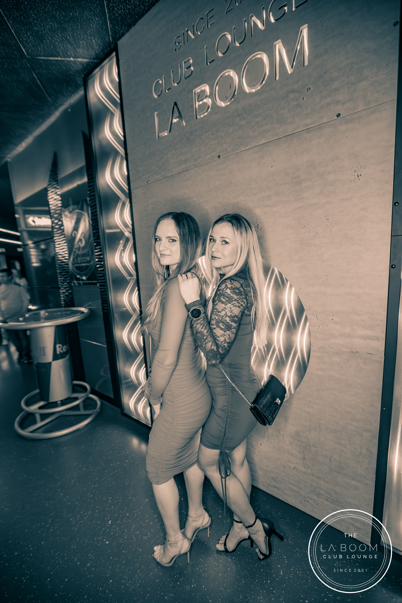 IMG 4303 Verbessert RR