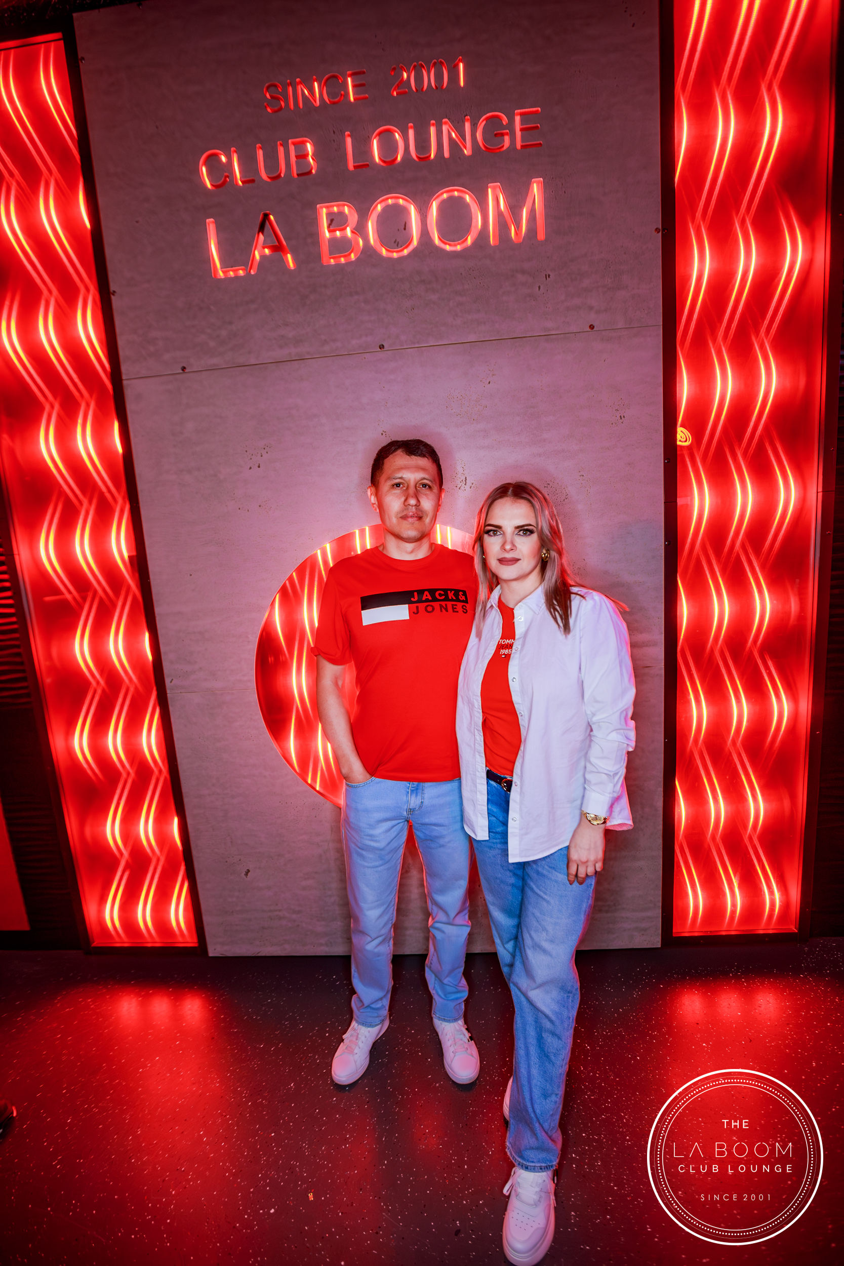 IMG 4309 Verbessert RR