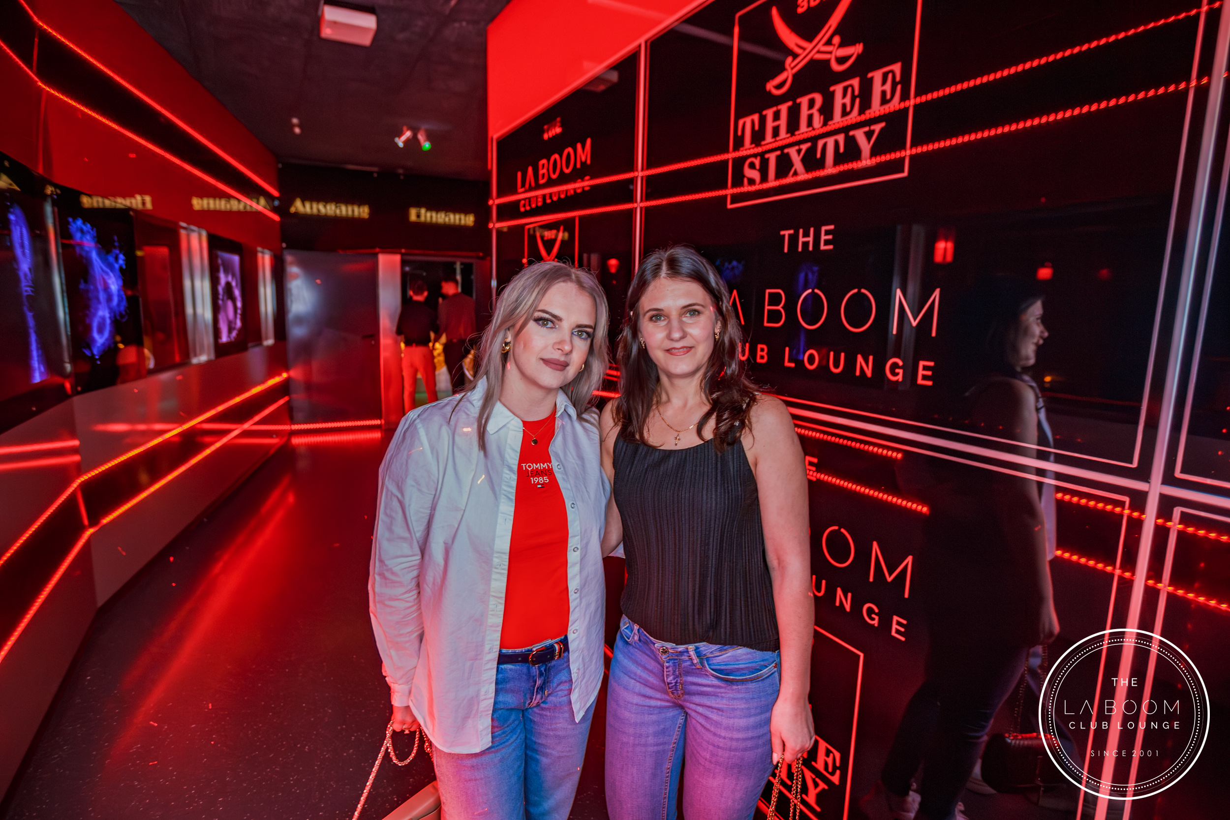 IMG 4310 Verbessert RR