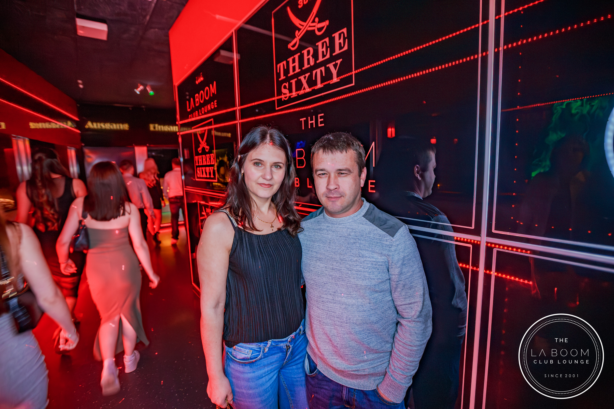 IMG 4311 Verbessert RR